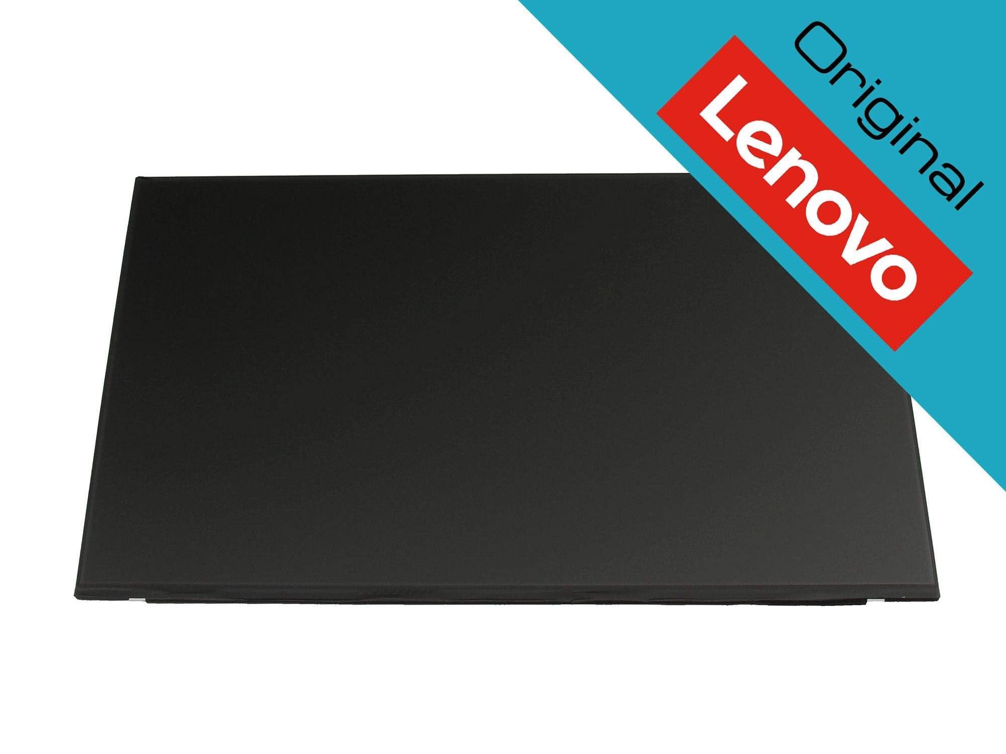 13-3-wuxga-ag-ips-lenovo