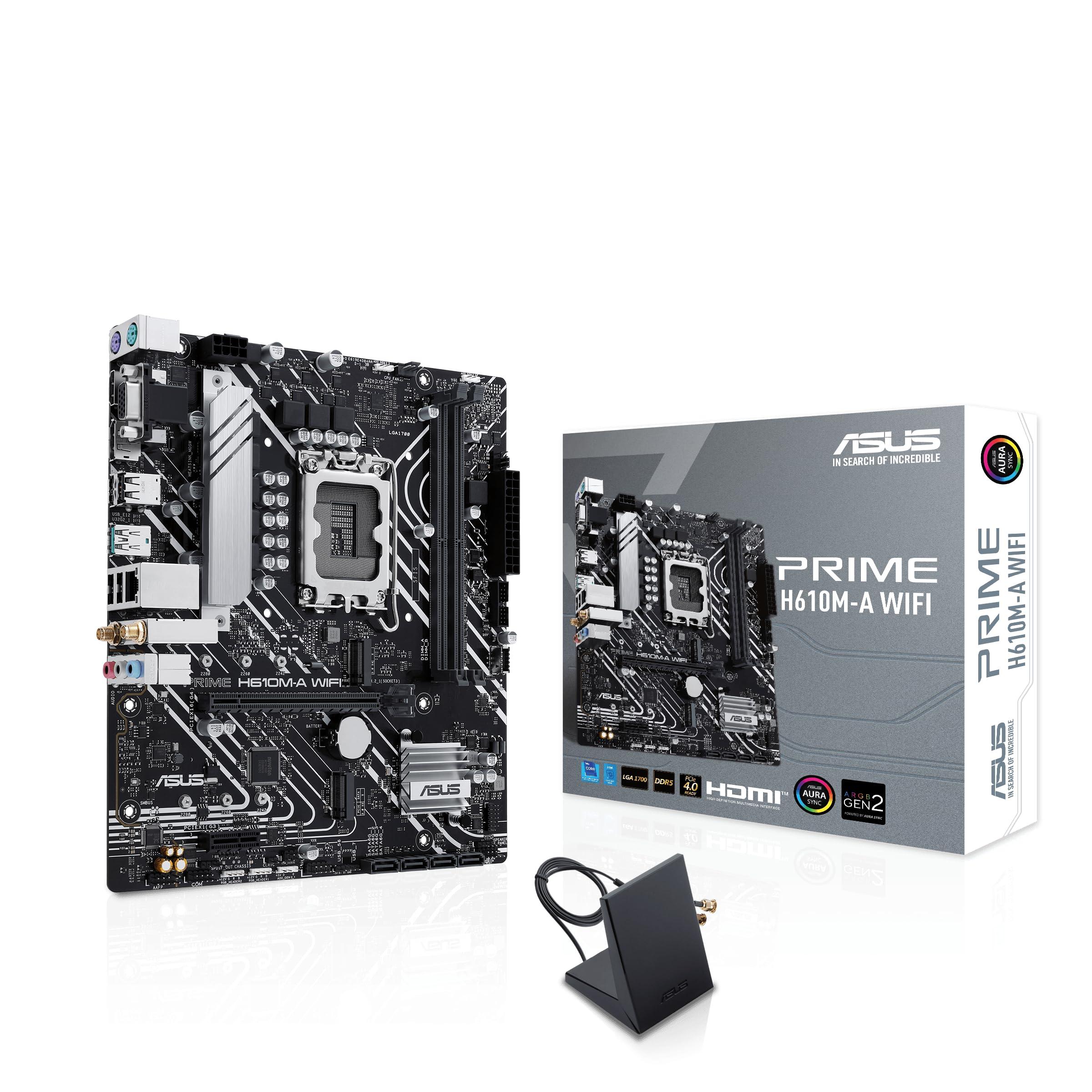 asus-prime-h610m-a-wifi-scheda-madre-intel-micro-atx-slot-ddr5-nera