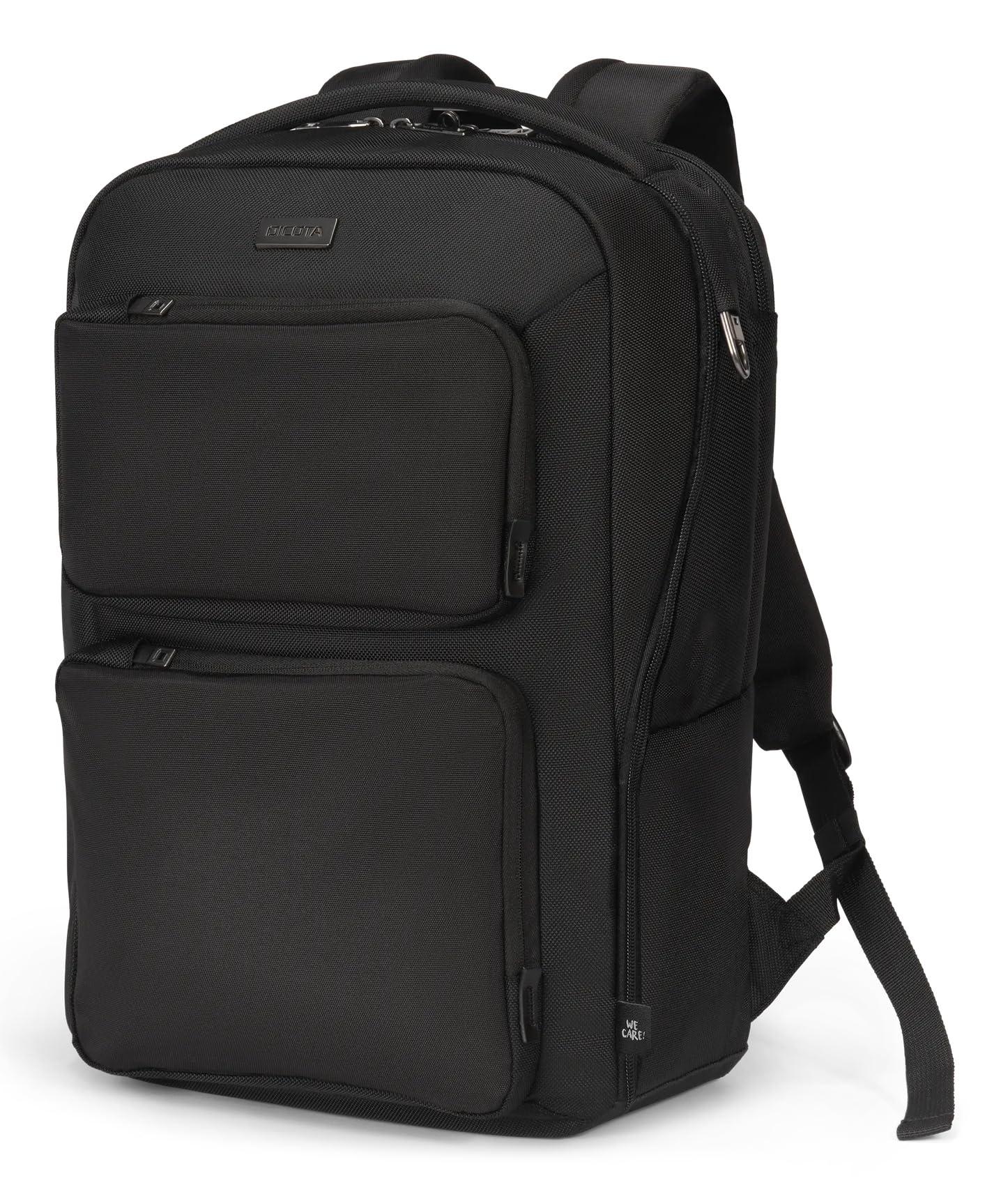 dicota-seven-zaino-per-notebook-35-6-cm-12-14