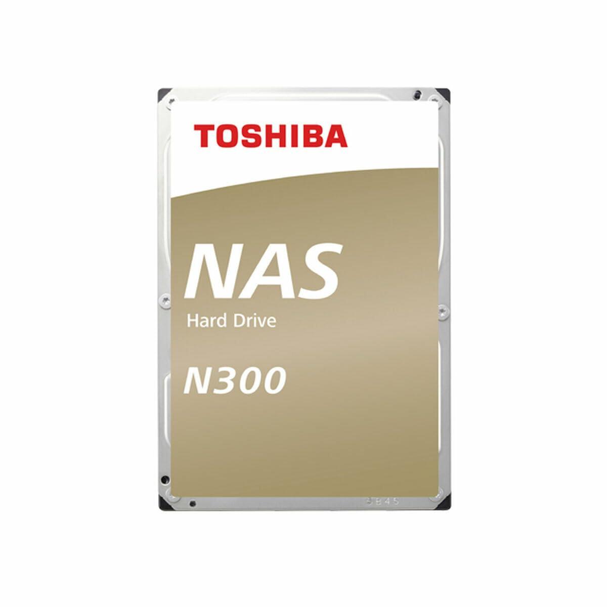 toshiba-n300-nas-hdwg51eezsta-disco-rigido-14-tb-interno-3-5-8-9-cm