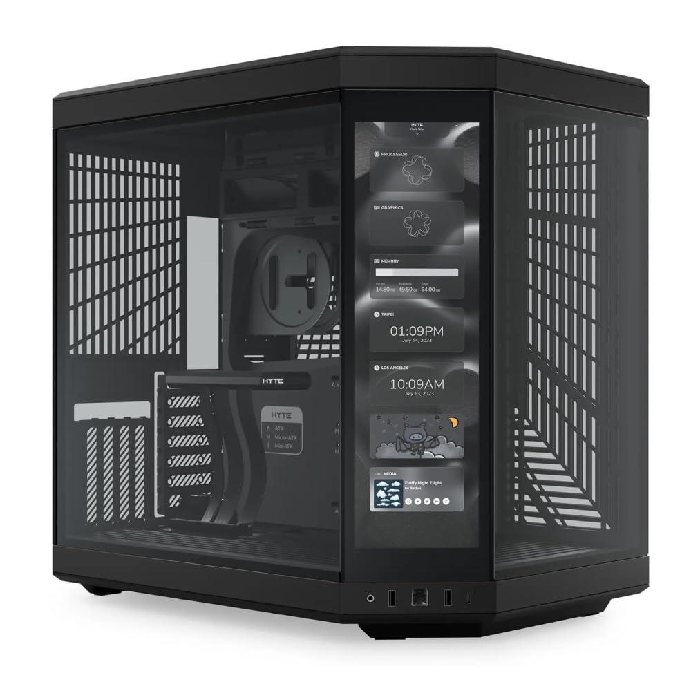 hyte-y70-touch-mid-tower-case-nero-e-atx-m-atx-m-itx