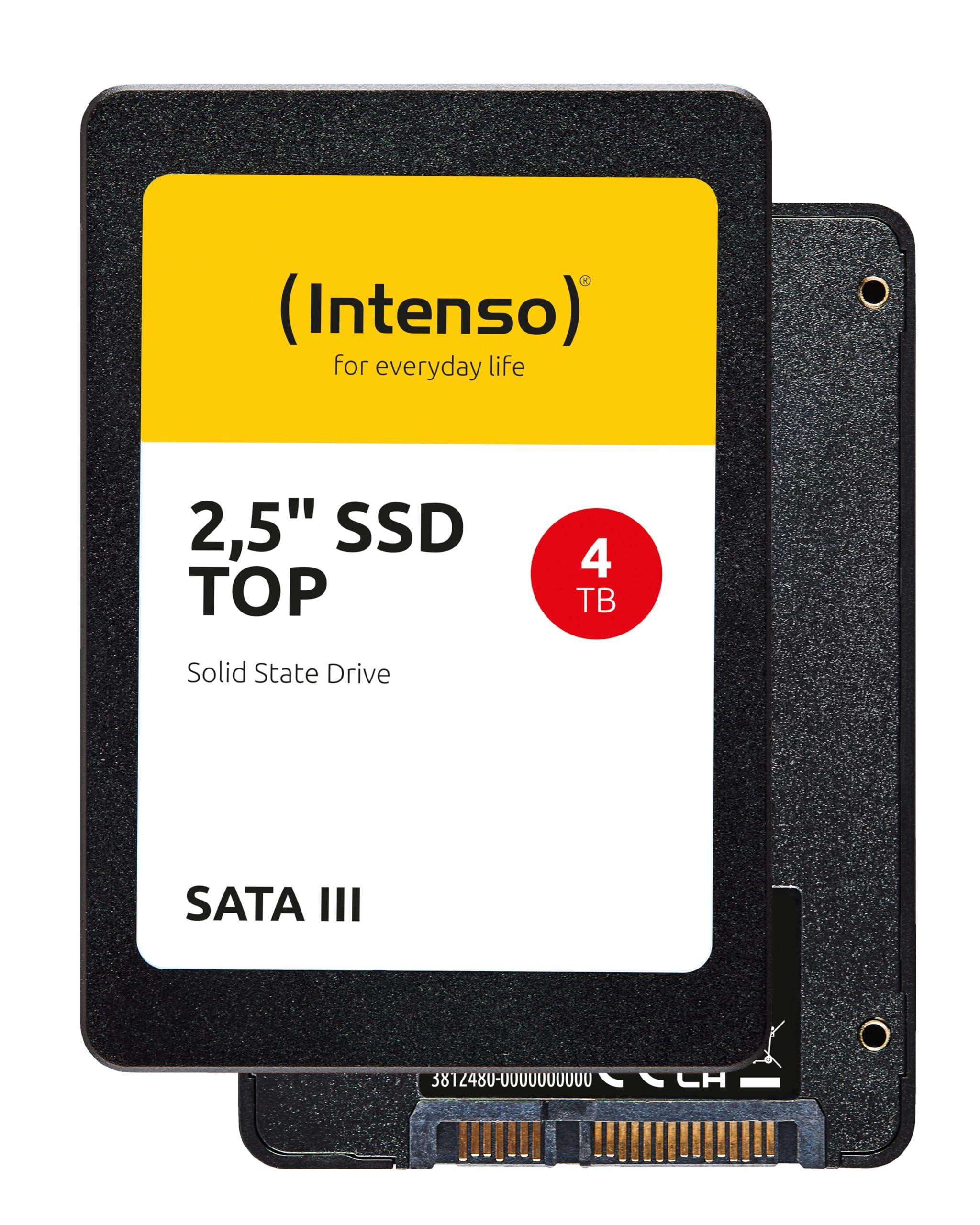 intenso-ssd-interno-sata-iii-da-2-5-4-tb-550-mb-secondi-nero-amazon-de-computer-e-accessori