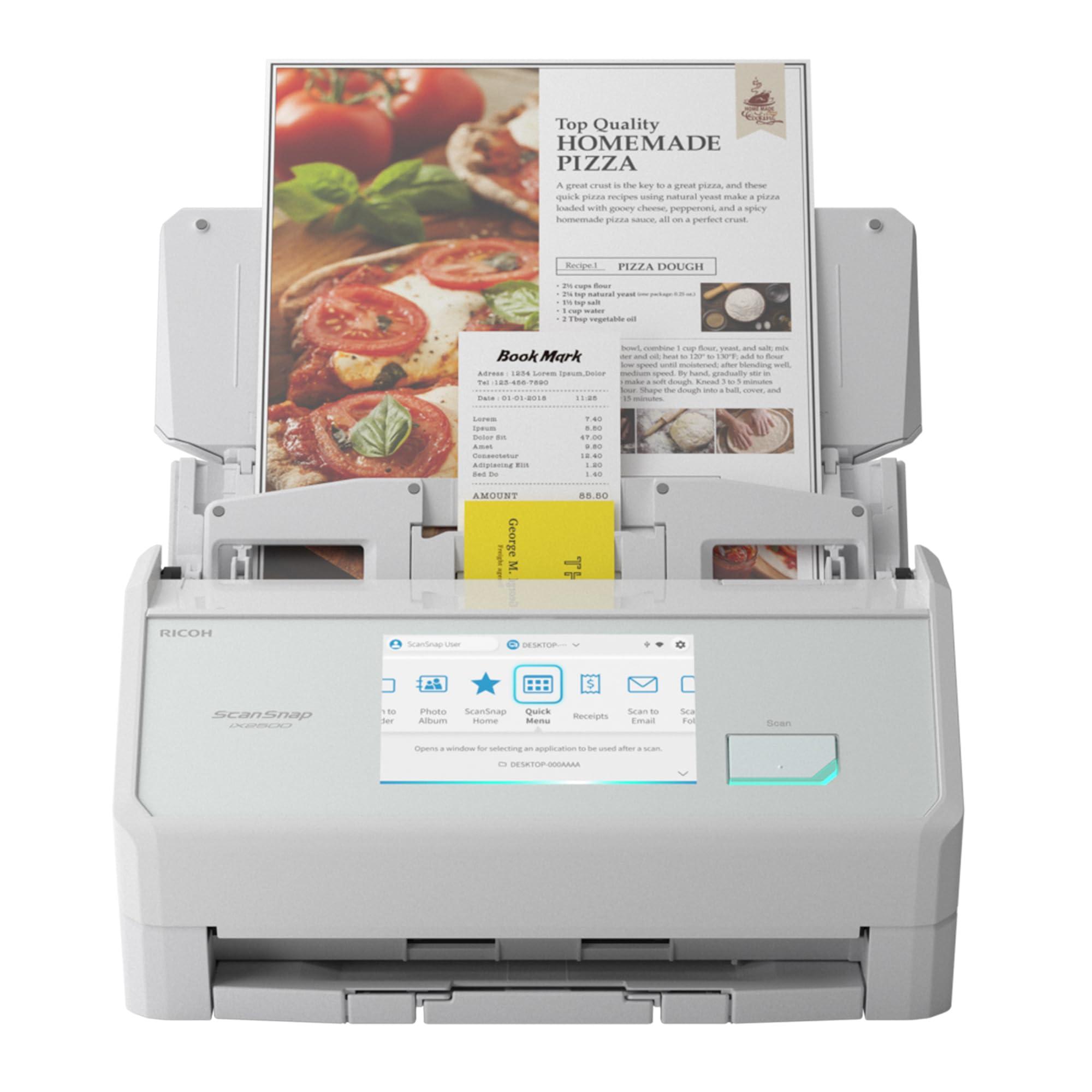 ricoh-scansnap-ix2500-dokumentenscanner-600dpi-45-s-min-wi-fi-bluetooth-wei-pa03860-b101