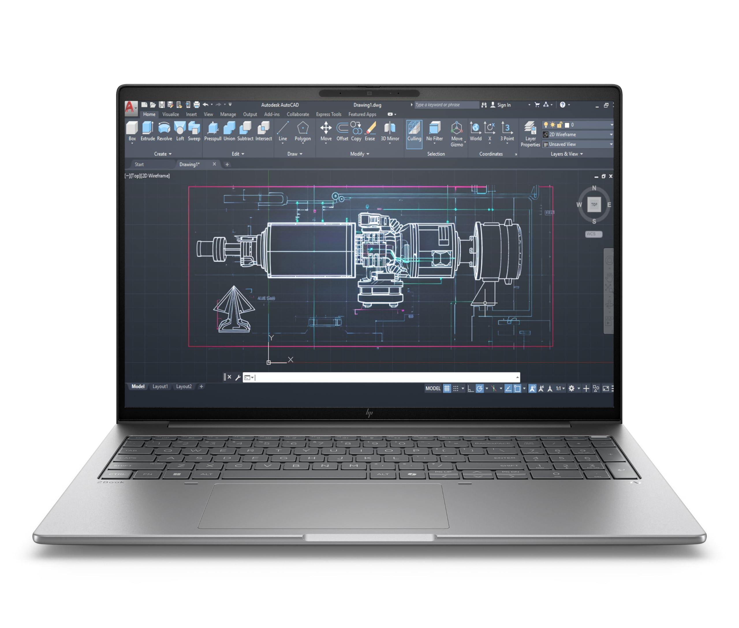 hp-zbook-8-g1i-16-mobile-workstation-intel-core-ultra-7-255h-32gb-1tb-w11-pro-qwertz-a3zt5et-abd