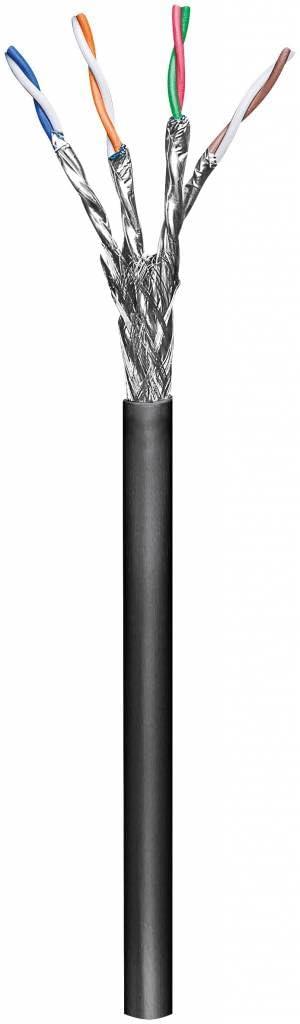 goobay-cat-6-outdoor-netzwerkkabel-s-ftp-pimf-100-m-kupfer-awg-24-1-solid-lszh-77624