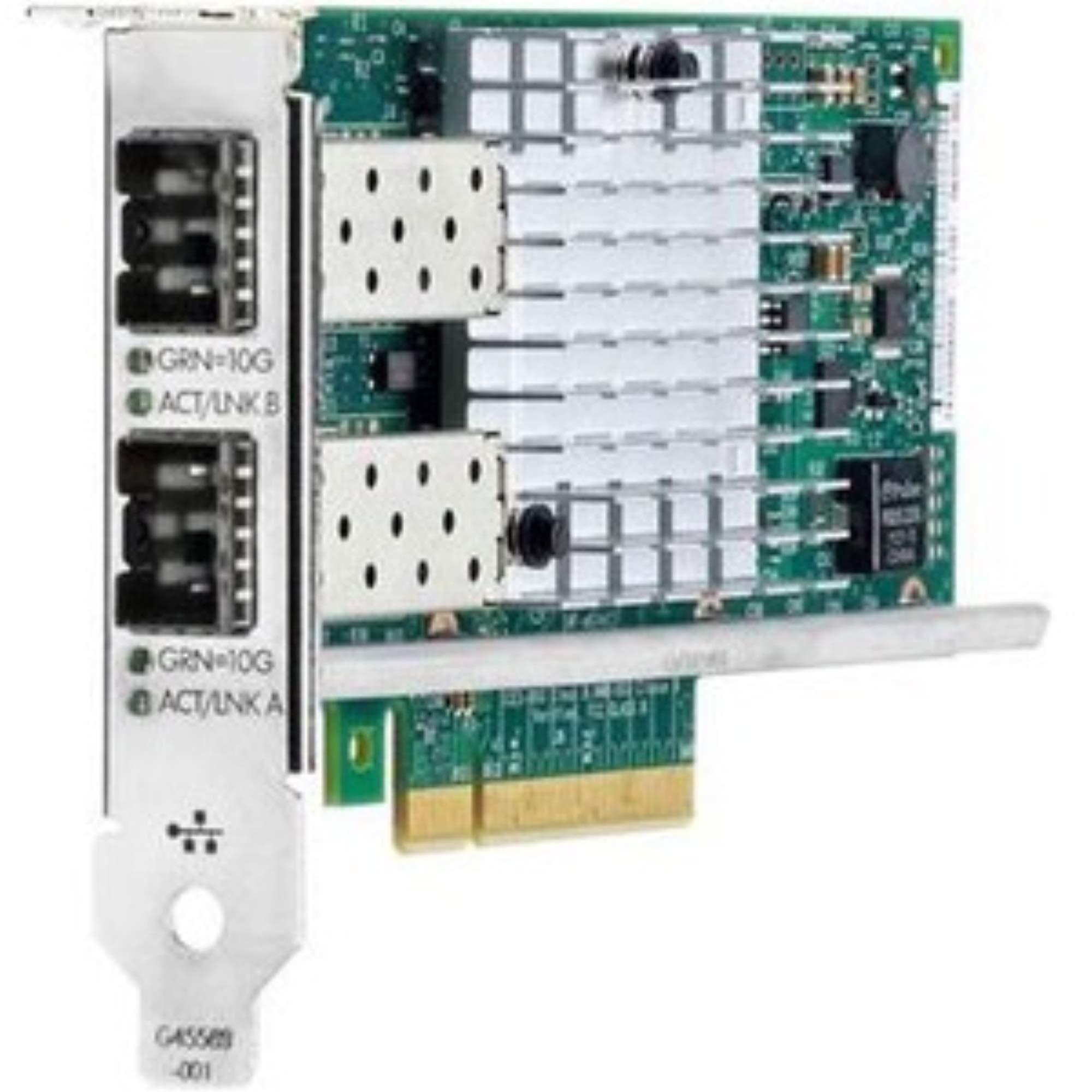 hpe-ethernet-10-gb-2-port-562sfp-adptr