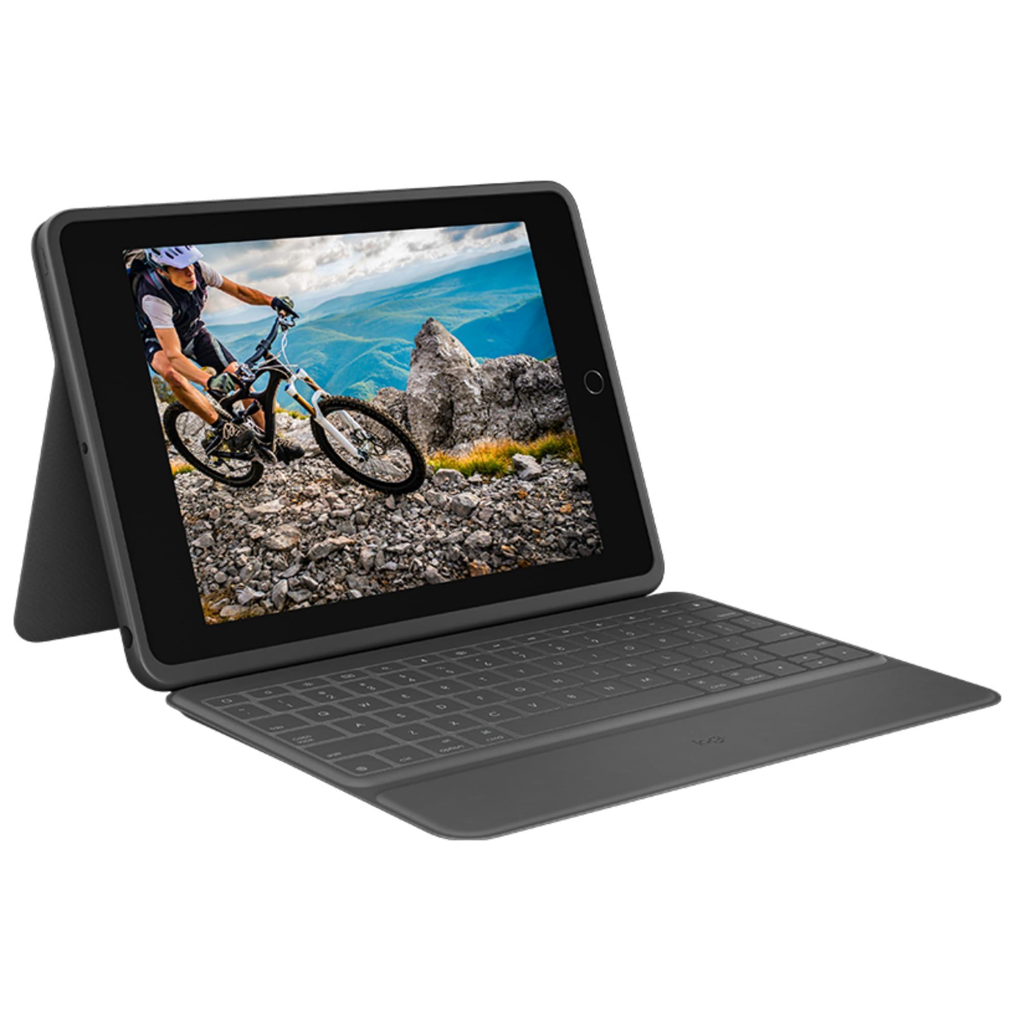 logitech-resistente-folio-for-ipad-pan-qwerty