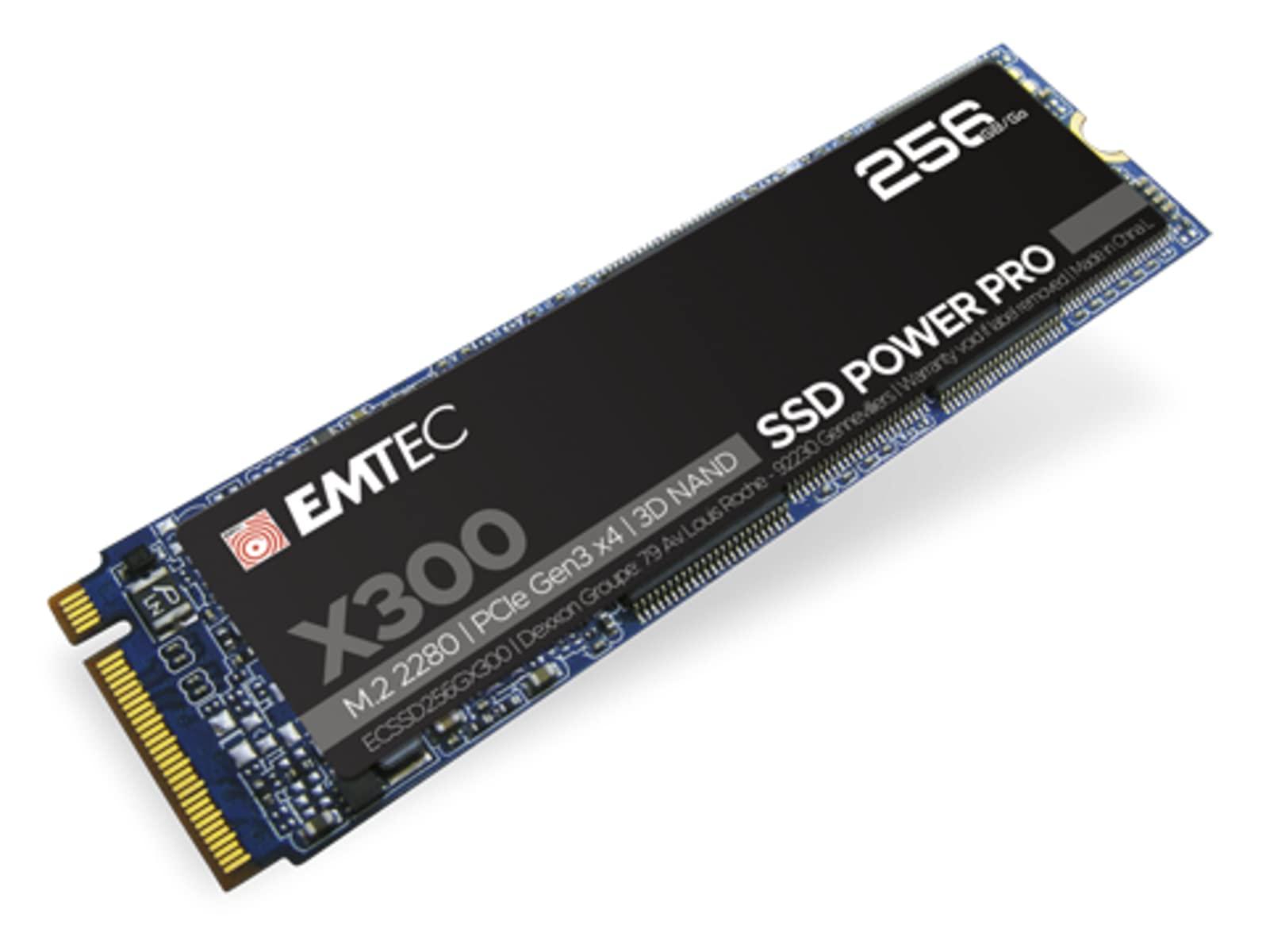 emtec-power-pro-x300-ssd-256-gb-intern-m-2-2280-pci-express-3-0-x4-nvme