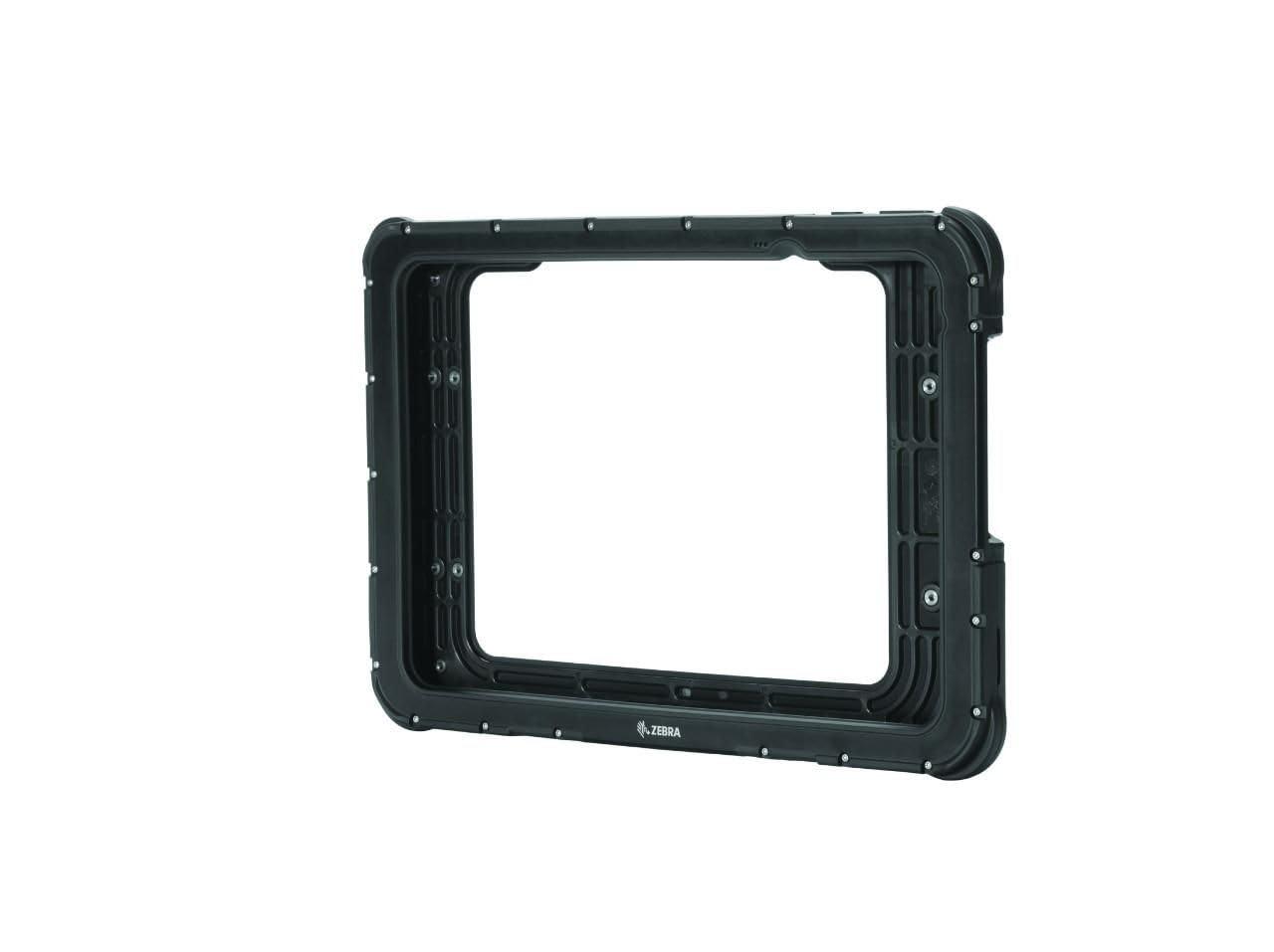 zebra-schutzh-lle-f-r-tablet-widerstandsf-hig-with-i-o-connector-25-40cm-10-f-r-zebra-et50-10-1-et51-10-1-et55-10-1-et56