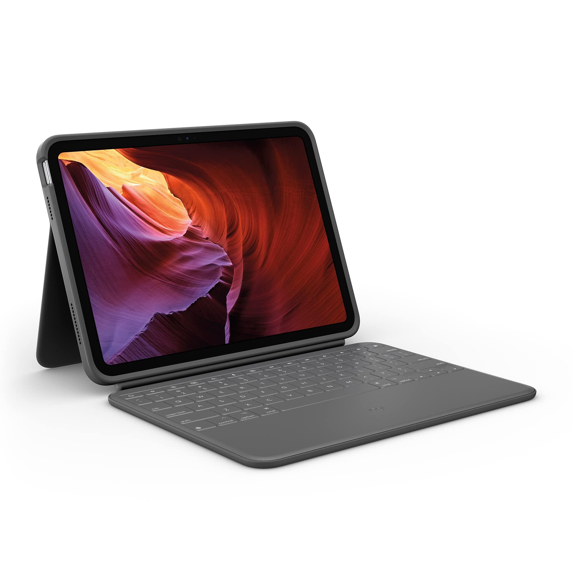 logitech-resistente-folio-for-ipad-us-int-l-qwerty