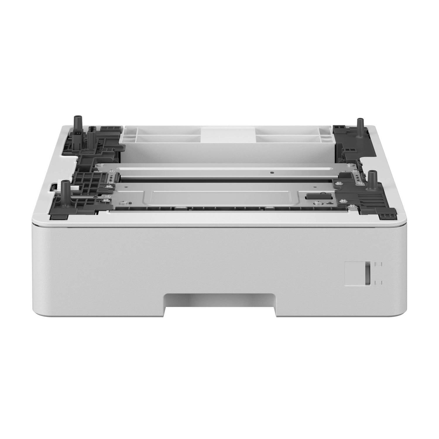 brother-lt5505-alimentazione-carta