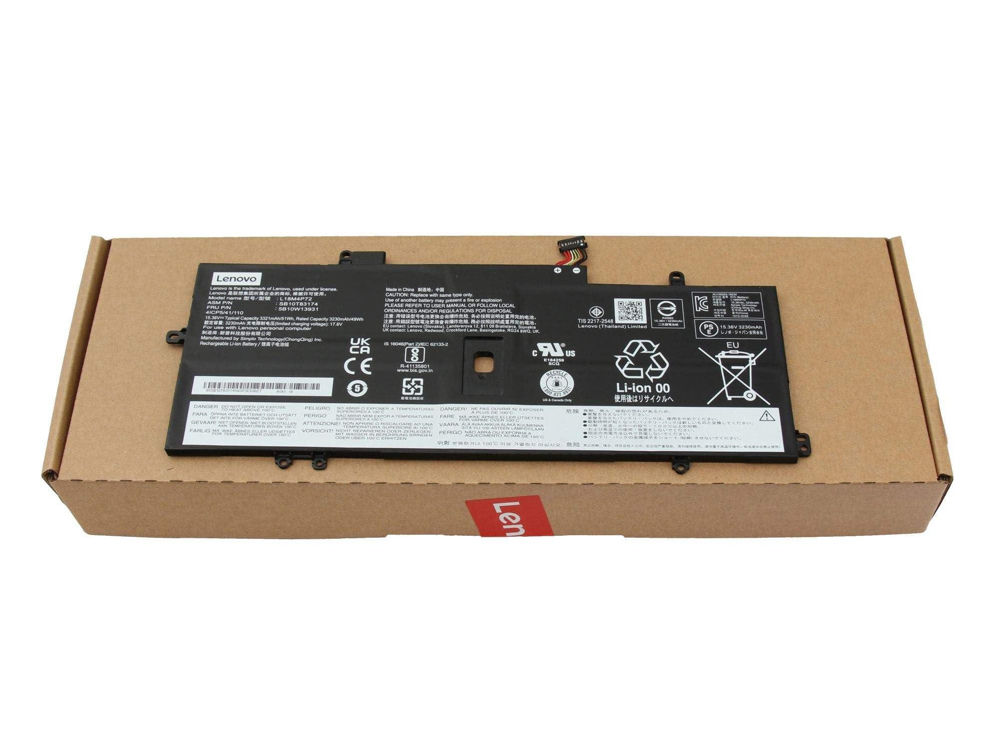 51wh-internal-lithium-ion-battery-for-lenovo-laptops-warranty-3m