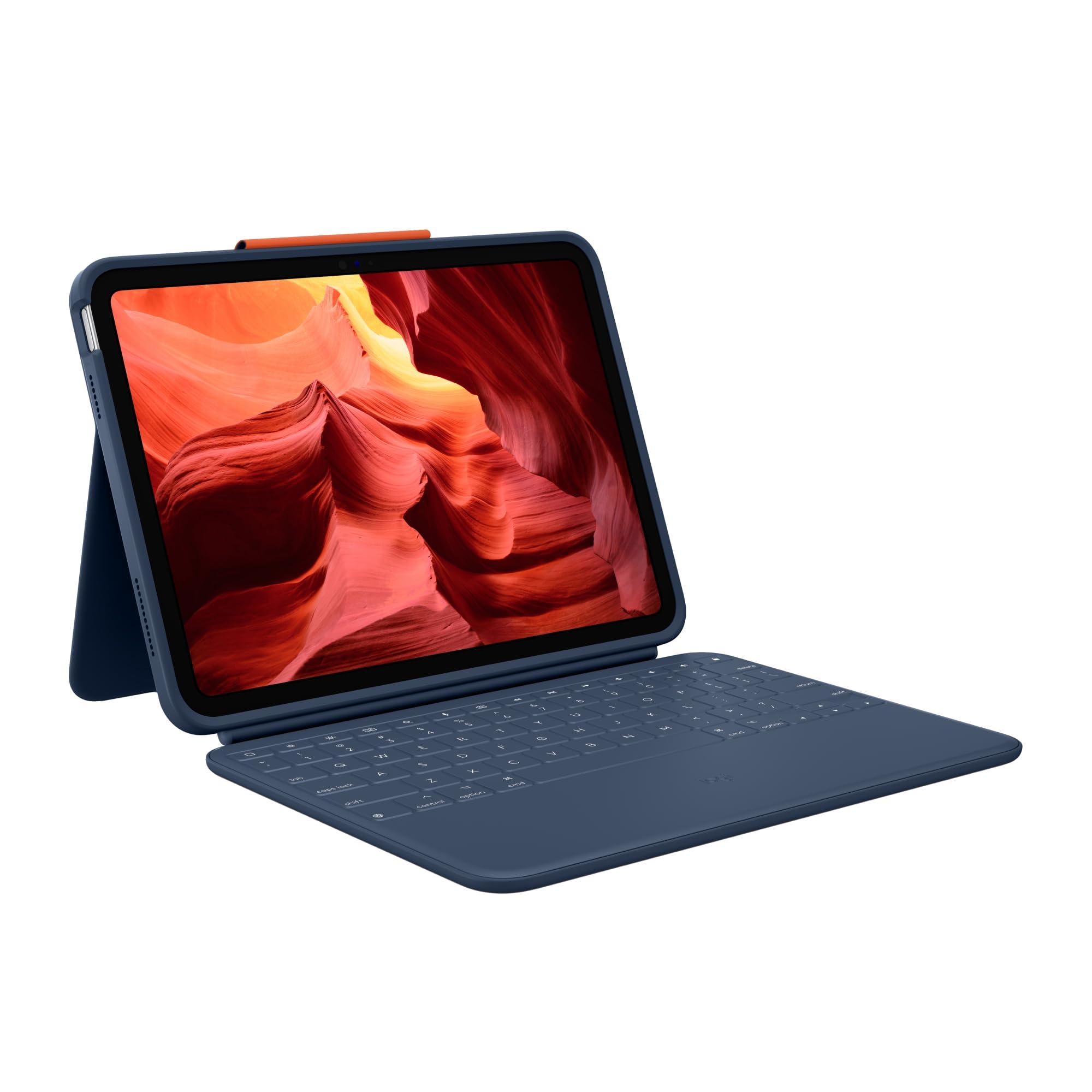 logitech-resistente-combo-for-ipad-fra-azerty