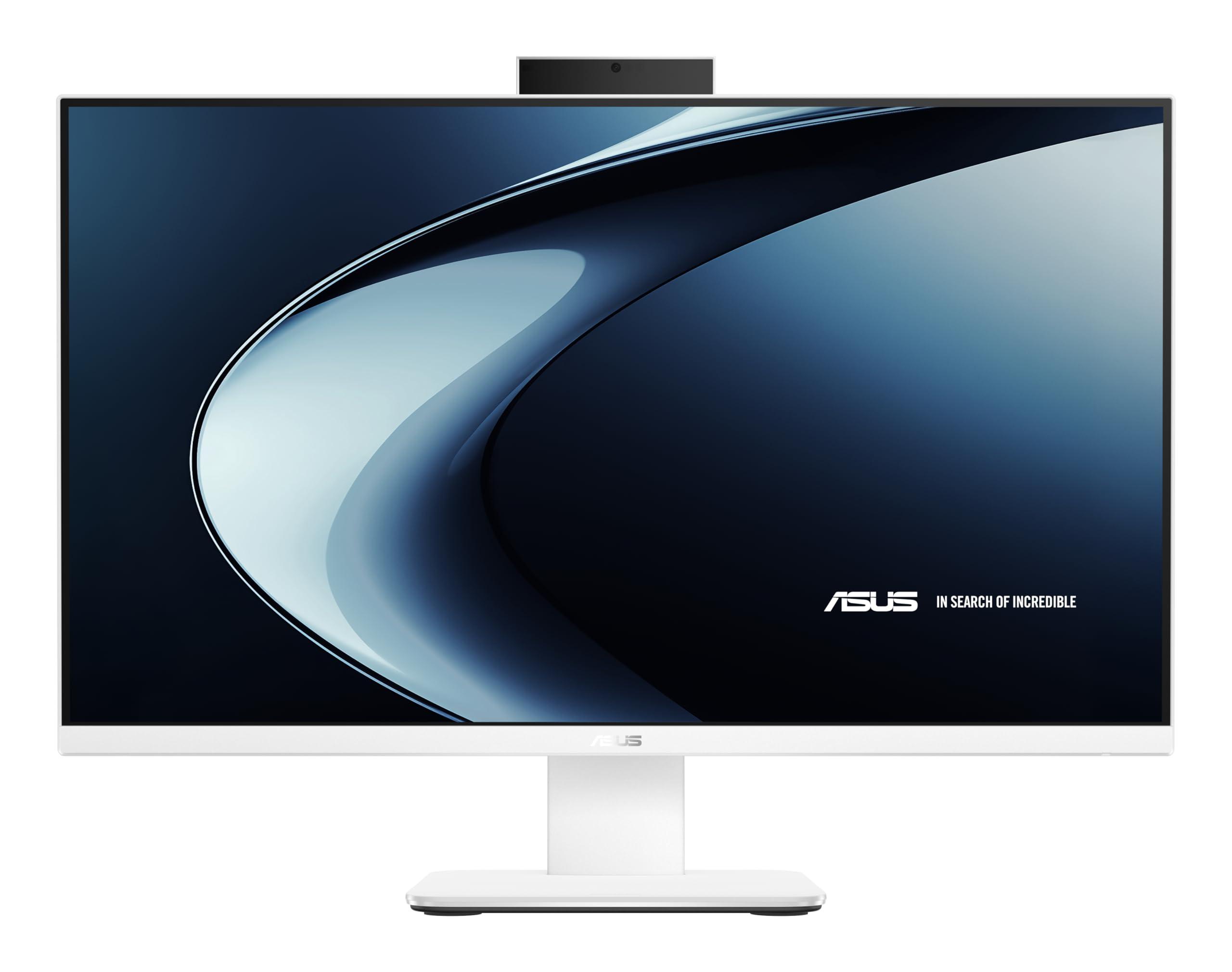 asus-v400-aio-68-60cm-27-all-in-one-pc-intel-core-5-210h-16-gb-ddr5-1-tb-ssd-wei