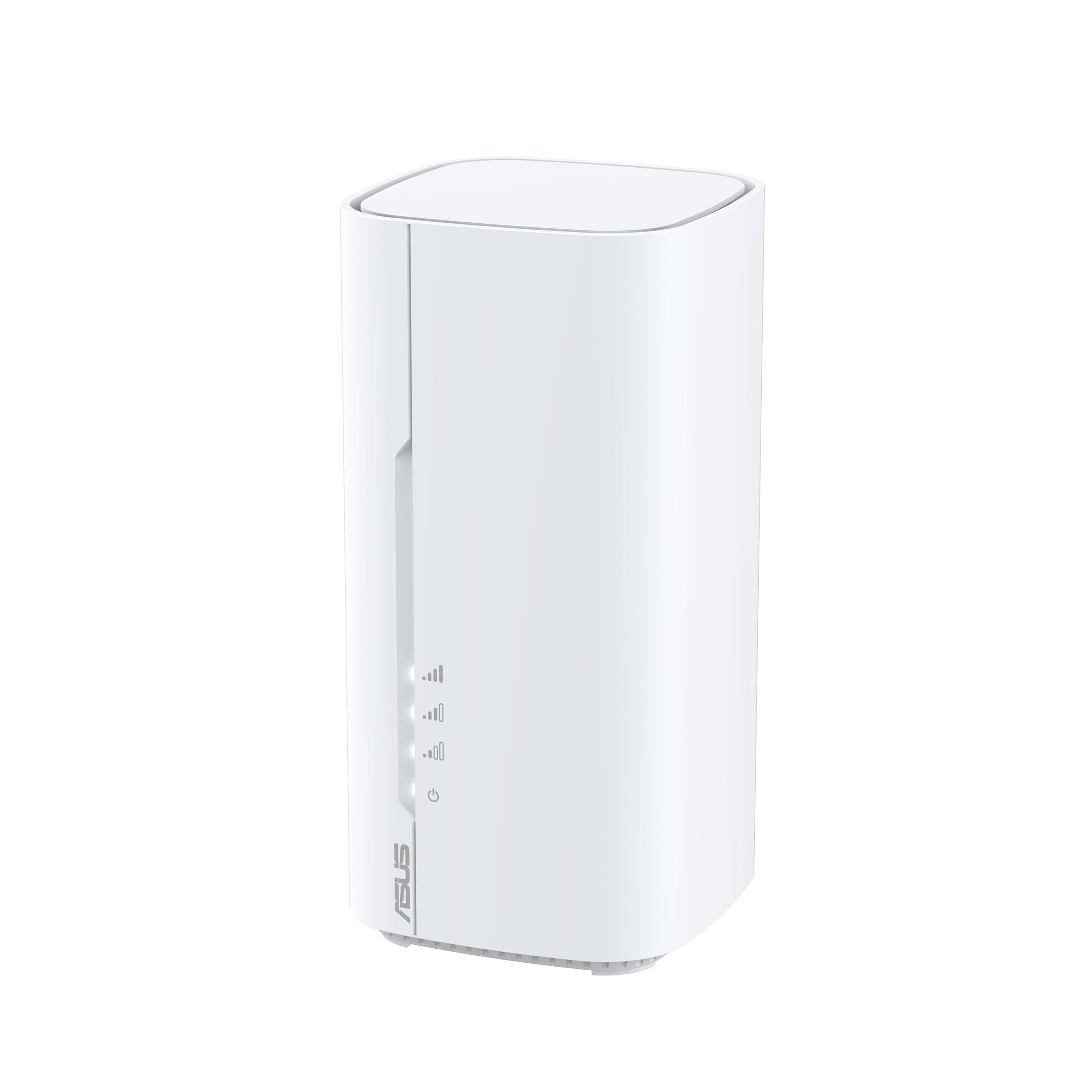 asus-4g-be58-modem-router-espandibile-dual-band-wifi-7-bianco