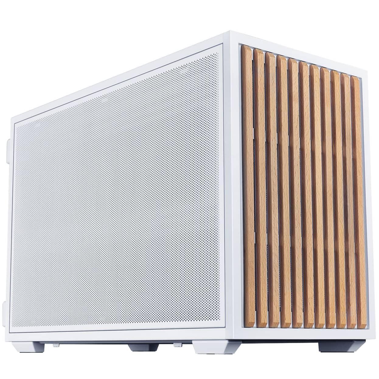 lian-li-b4-matx-custodia-da-gioco-in-legno-colore-bianco
