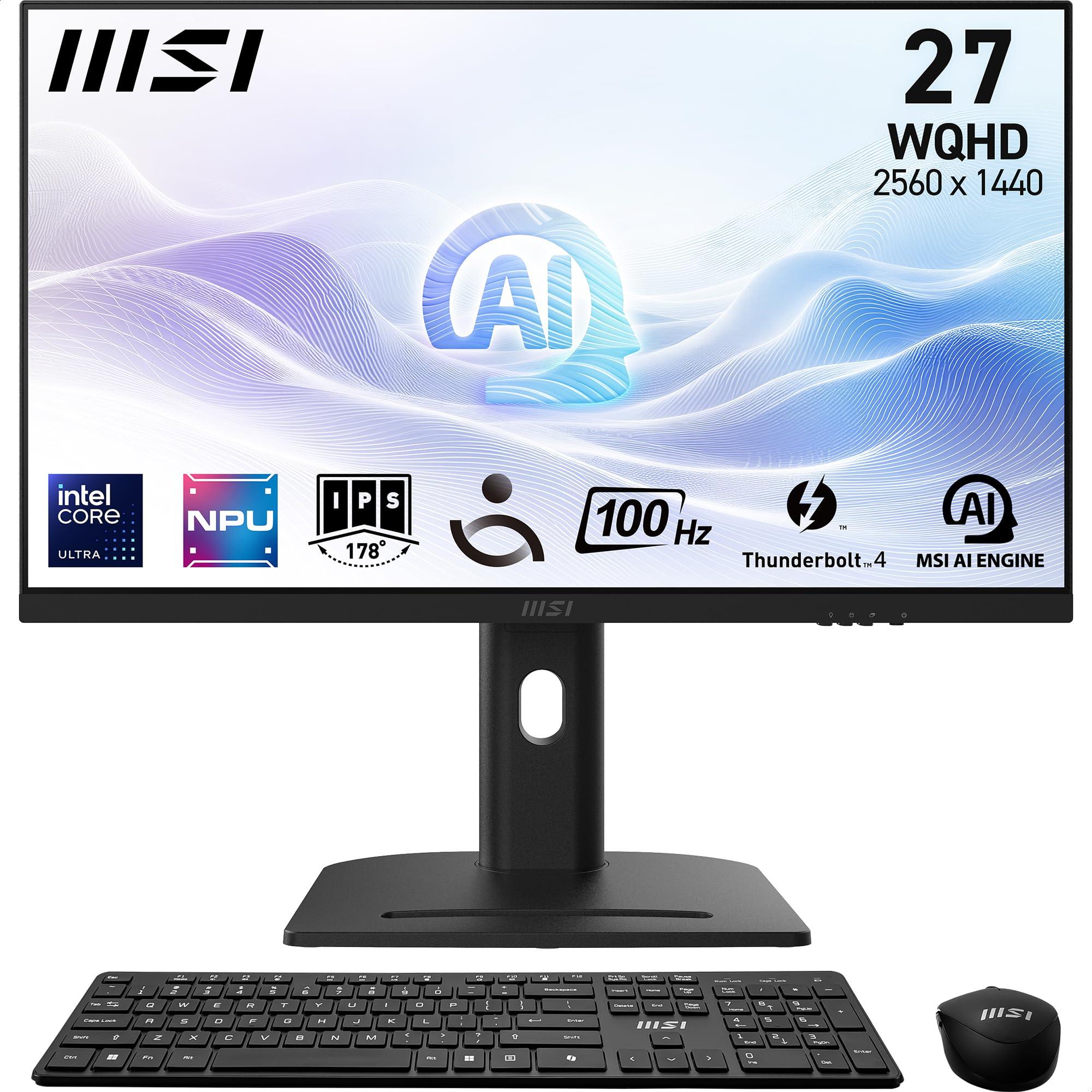 msi-modern-am273qp-ai-1umg-410at-27-i5-125h-16gb-512gb-ssd-w10p-00af0111-410
