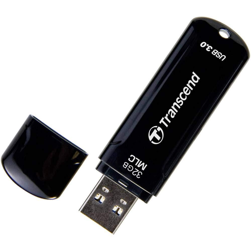 transcend-32gb-jetflash-750-chiavetta-usb-3-1-gen-1-ts32gjf750k