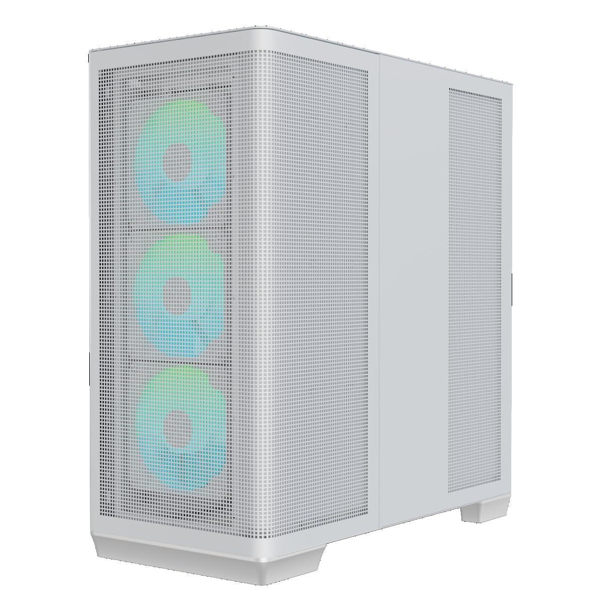 aerocool-geh-midi-apnx-c1-r-wt-v1-w-microatx-miniitx-apcm-cr01243-21