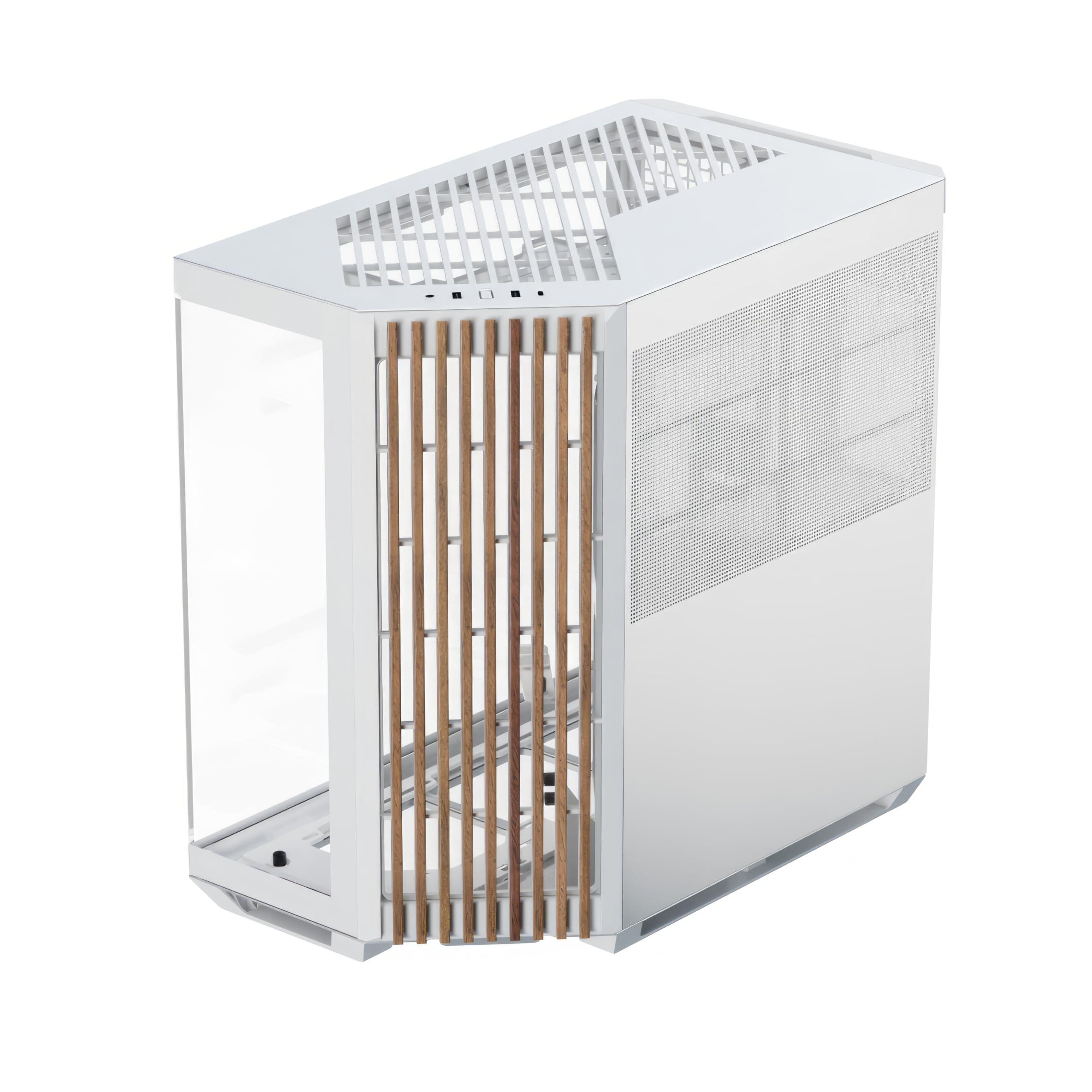 apnx-v1-pc-geh-use-midi-tower-atx-tempered-glass-holz-wei-apcm-vi01103-21