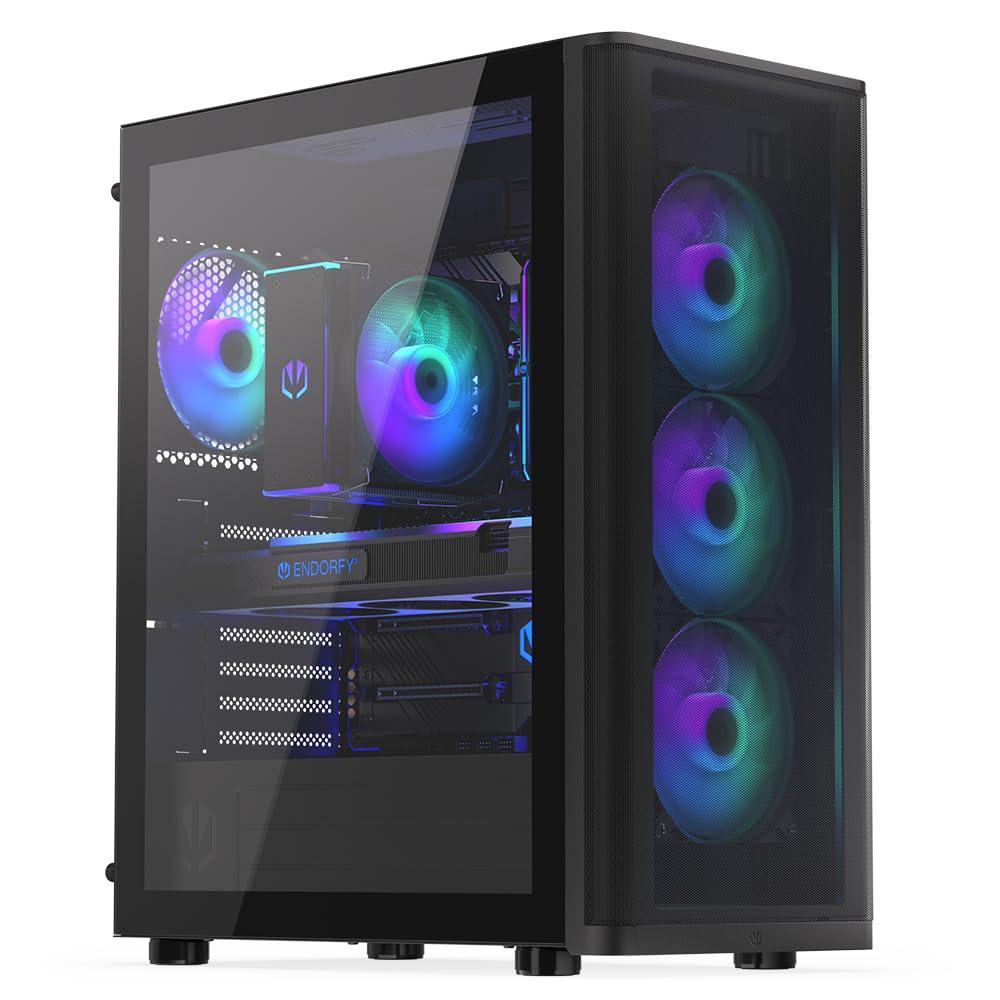 midi-endorfy-ventum-400argb-ey2a023