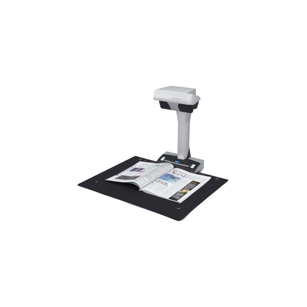 scansnap-sv600