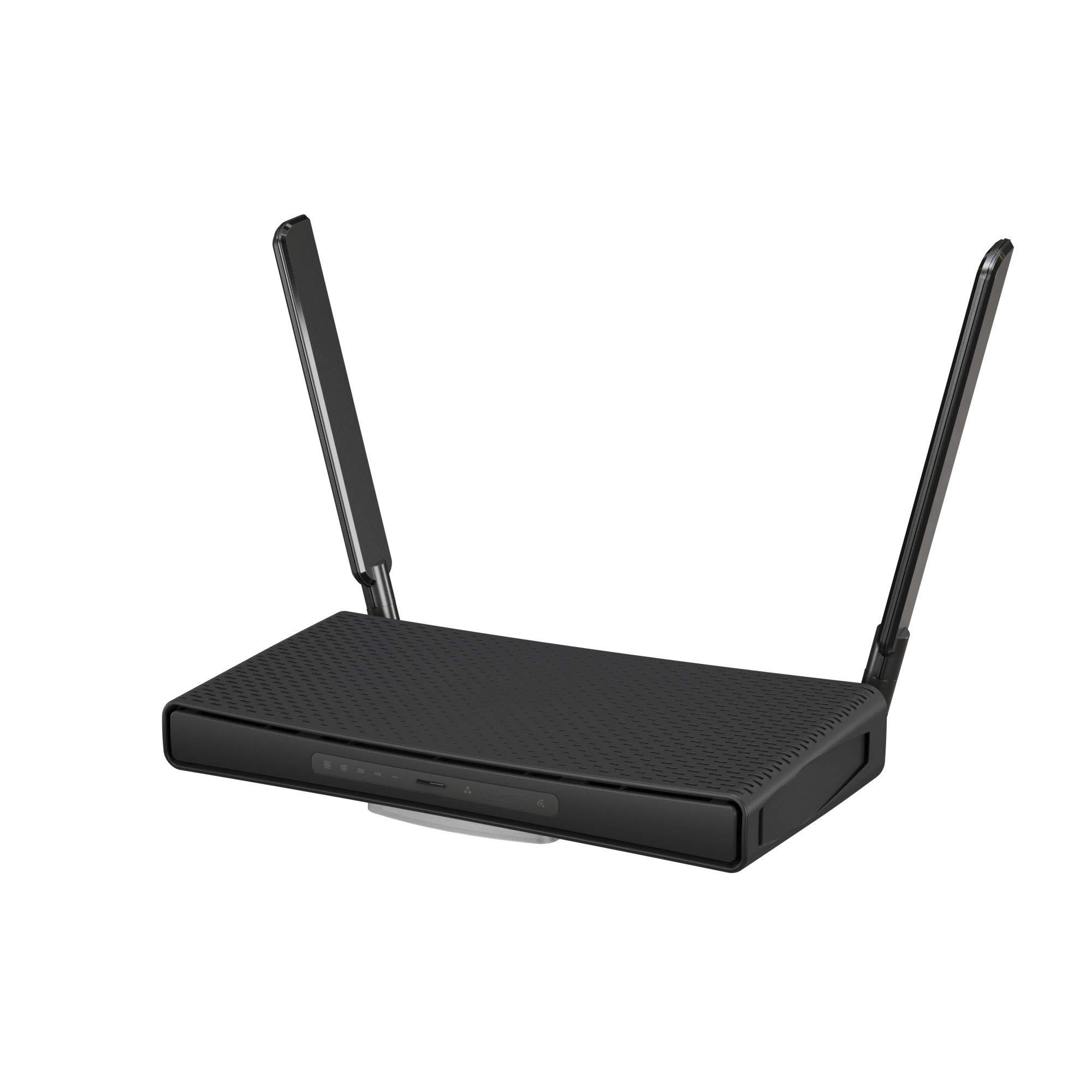 mikrotik-hap-ac-wireless-router-5-port-switch-1gbe-wi-fi-5-dual-band-rbd53ig-5hacd2hnd