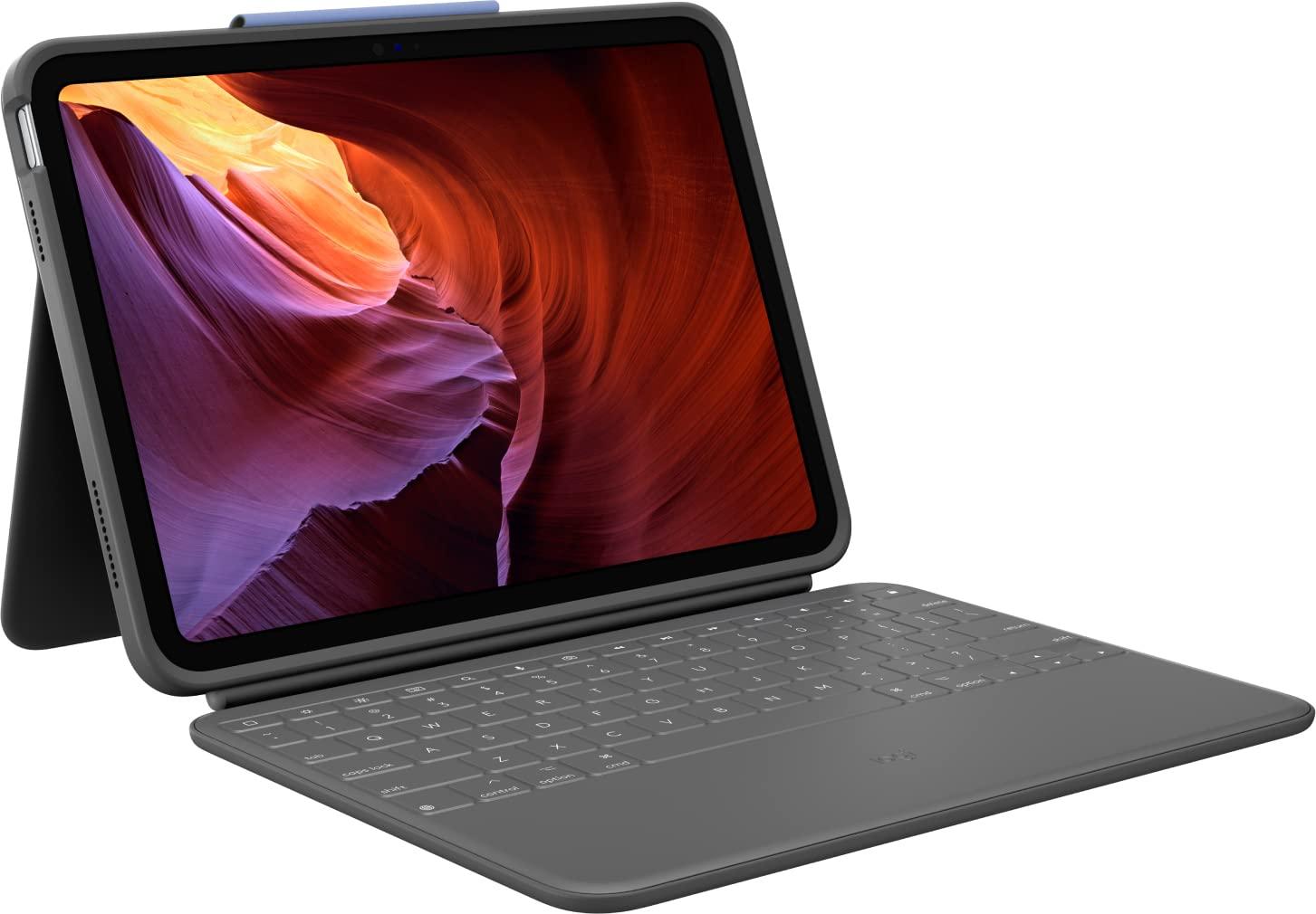 logitech-resistente-folio-for-ipad-uk-qwerty