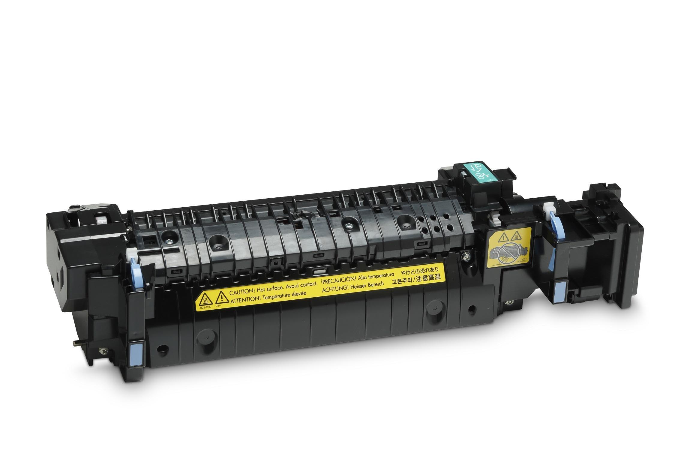 hp-kit-di-manutenzione-hp-laserjet-di-220v-originale-p1b92a-da-225-000-pagine-per-stampanti-hp-laserjet-enterprise-serie-m652-m653-hp-laserjet-managed-serie-e65050-e-e65150