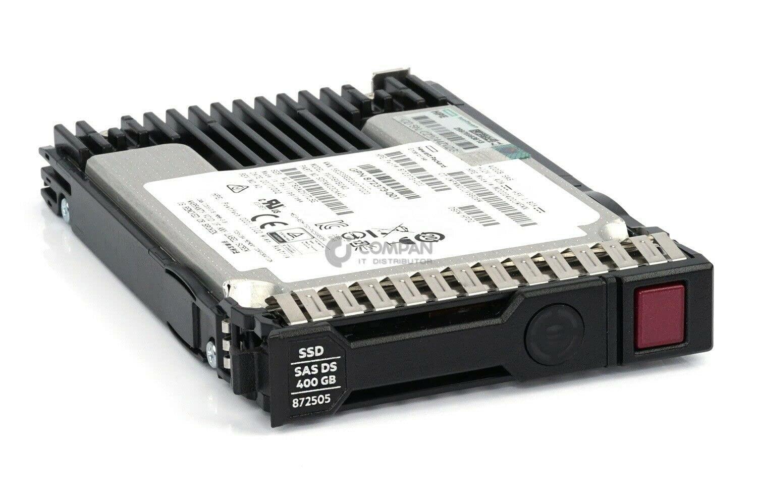 ssd-400gb-sff-sas-mu-ds-sc-warranty-36m