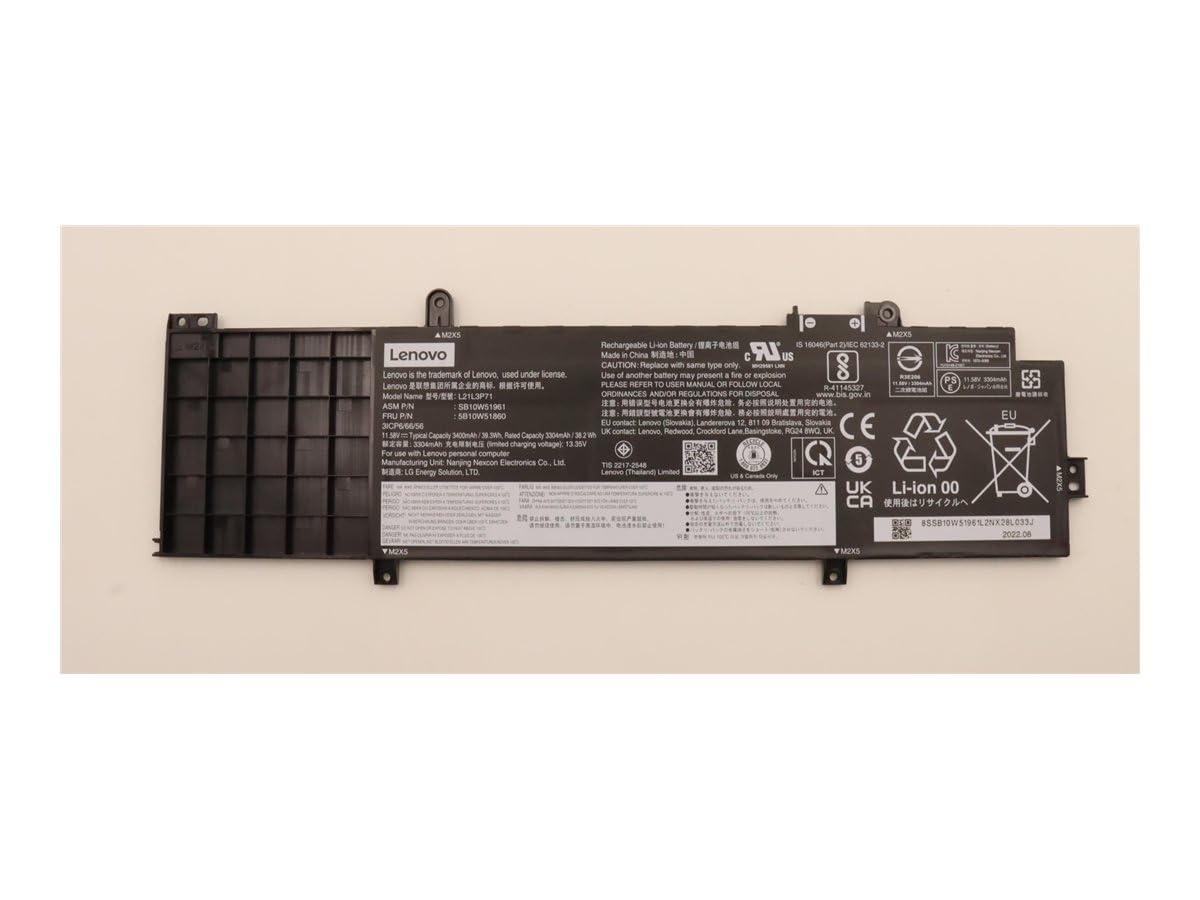 lenovo-battery-internal-3c-39-3wh-5b10w51860
