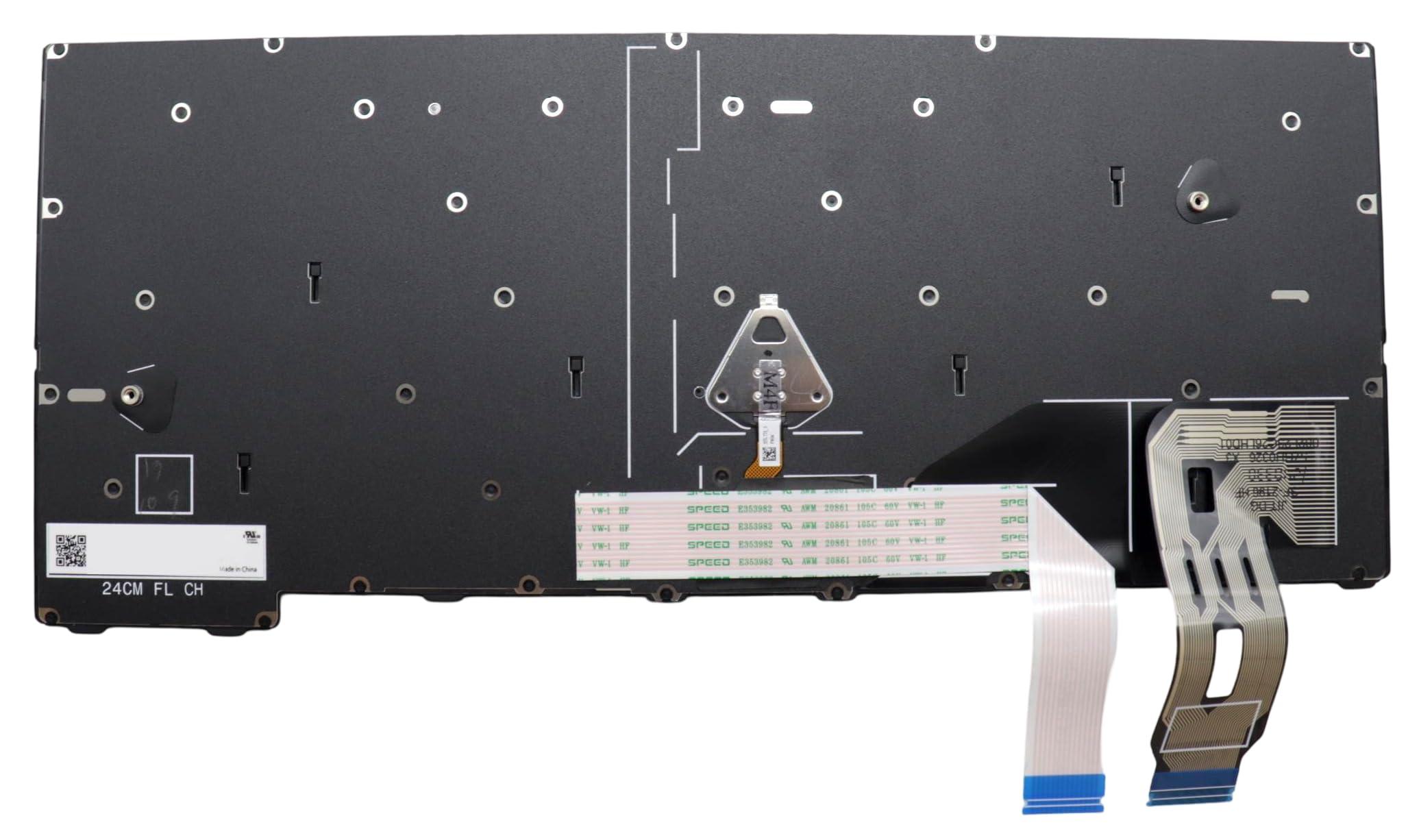 lenovo-5n21m37895-ricambio-per-laptop-tastiera-nb-kyb-cs24-fl-top-bk-bl-srx-eng-warranty-3m