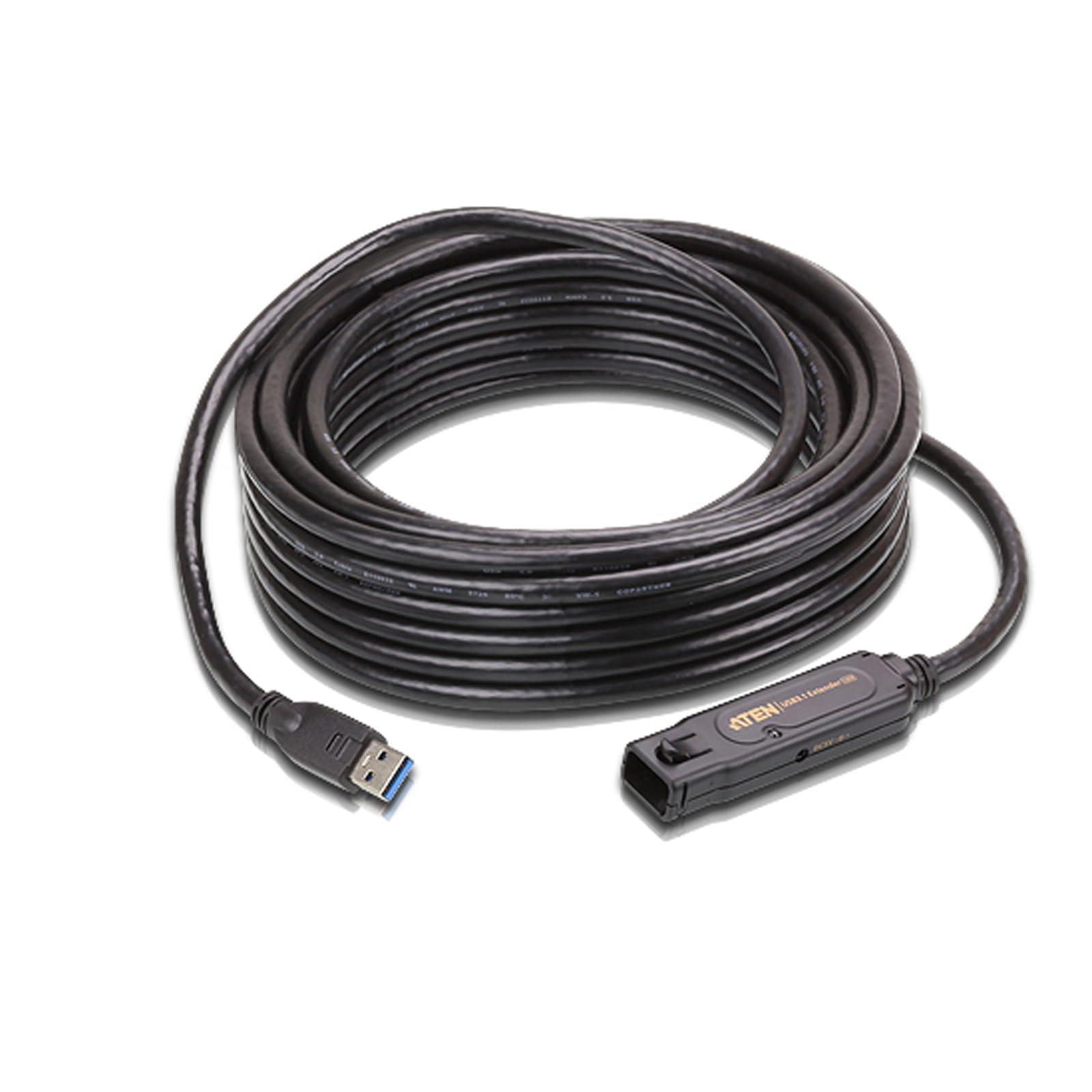 aten-cavo-extender-usb-3-1-gen1-da-10-m-ue3310-at-g
