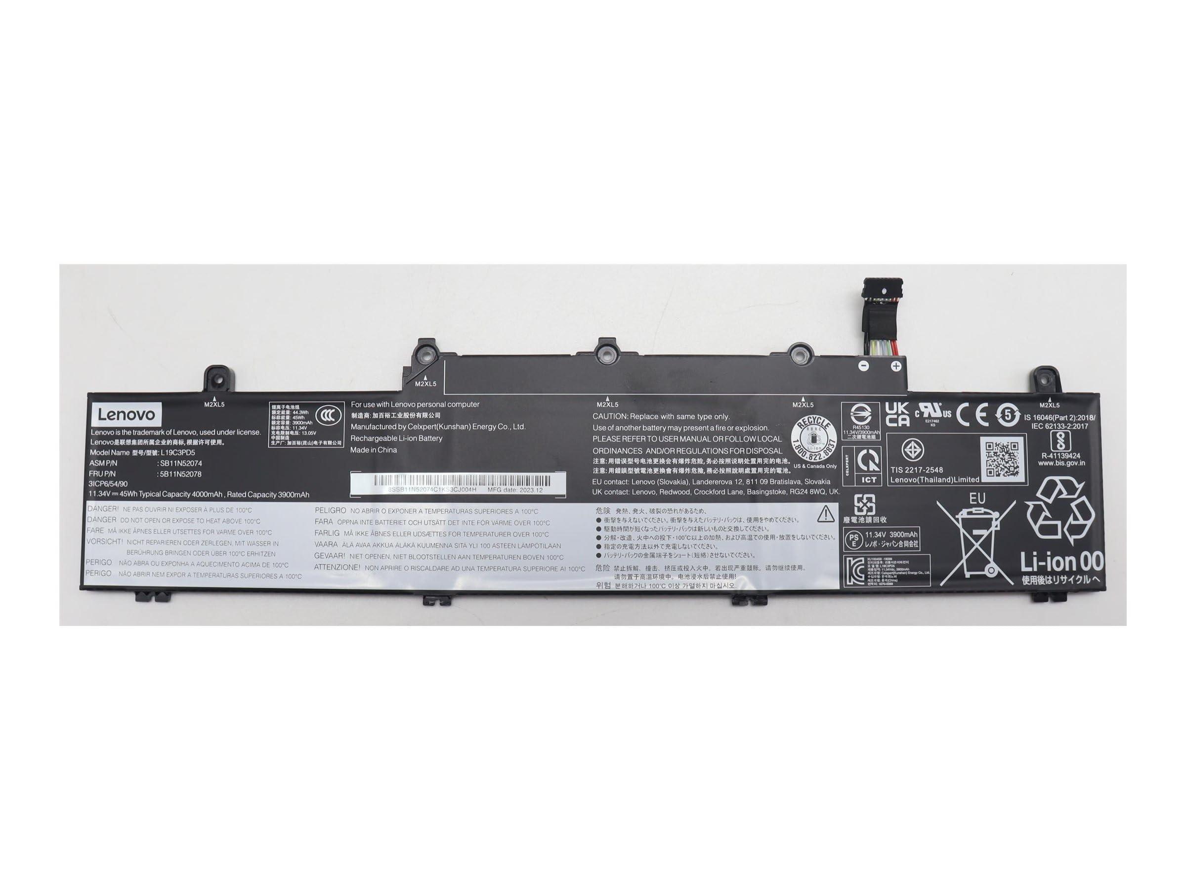 lenovo-sparepart-45-3wh-3-cell-lithium-ion-battery-for-notebooks-w128805205-battery-for-notebooks