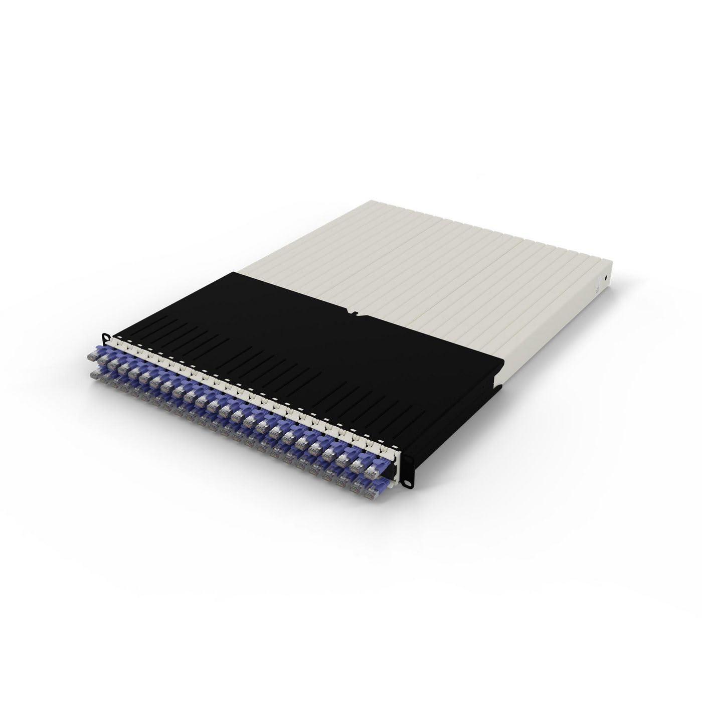 patchbox-one-30ru-stp-violet-30ru-stp-violet-warranty-120m