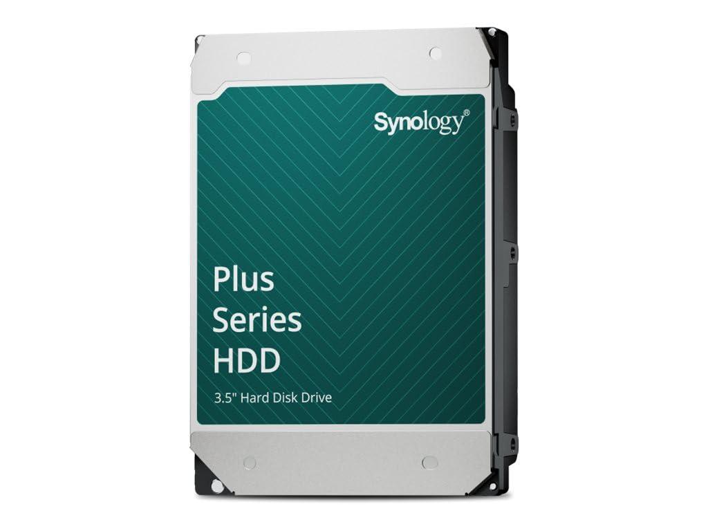 synology-plus-series-hat3320-8t-festplatte-8tb-interno-3-5-8-9-cm