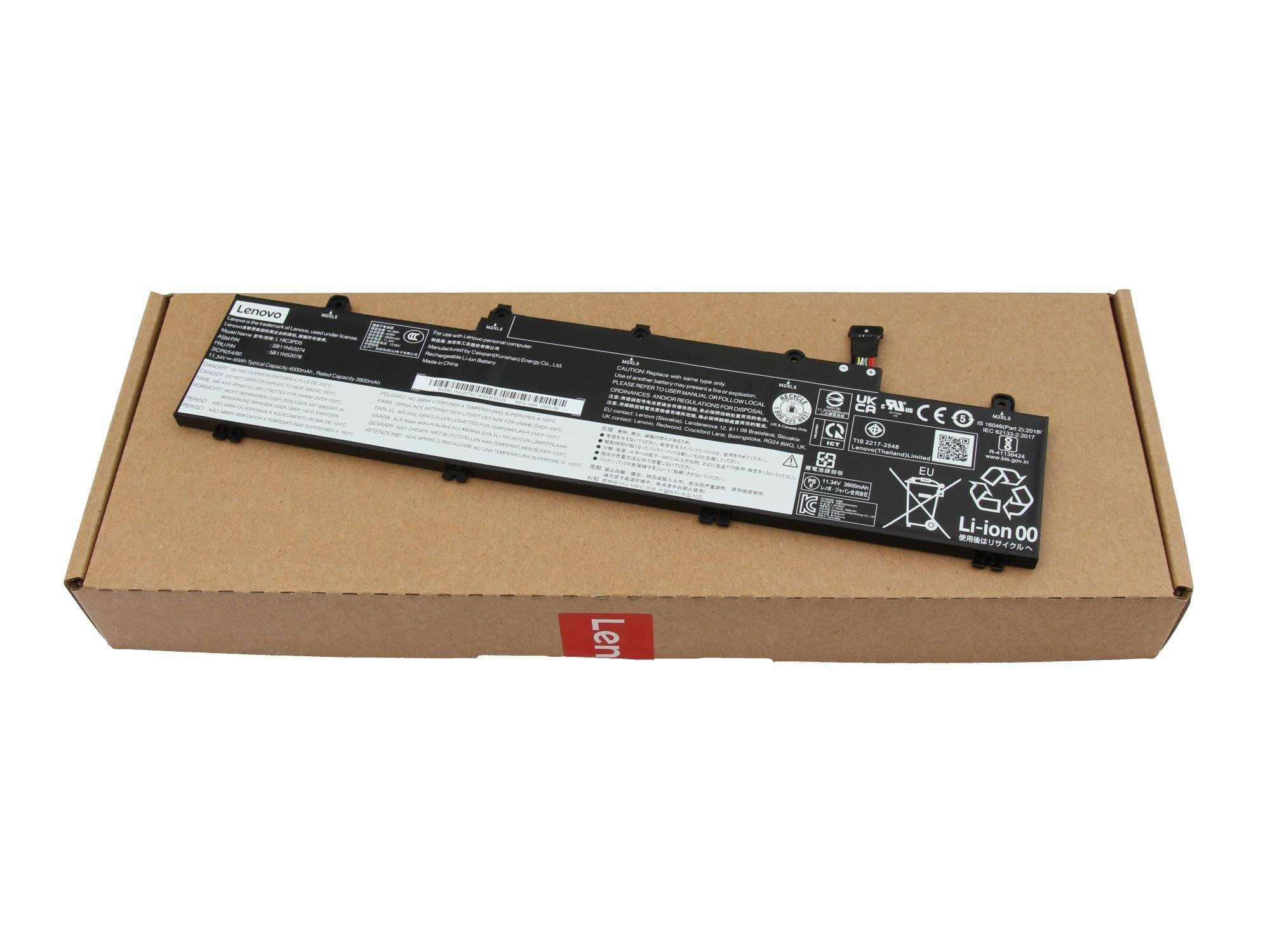 lenovo-5b10x02600-ricambio-per-notebook-batteria