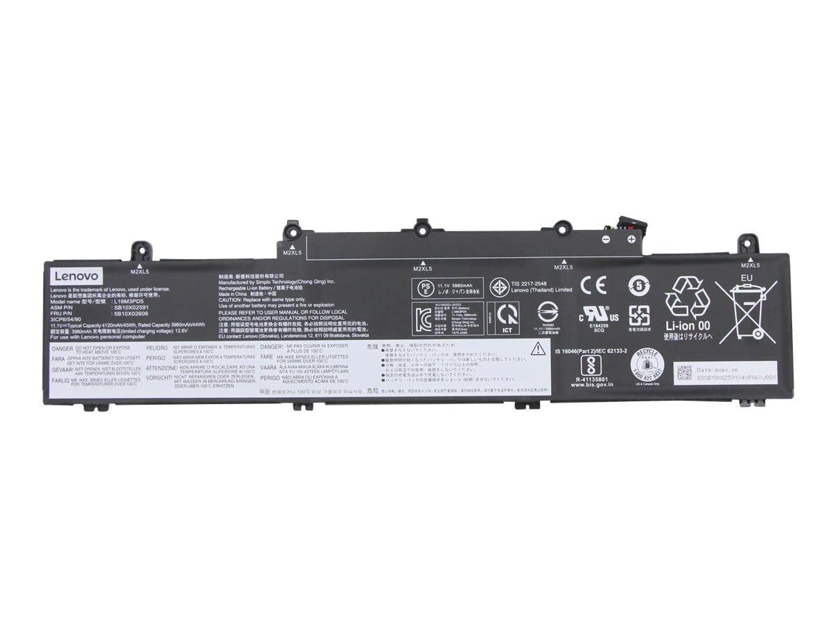 lenovo-5b10x02606-ricambio-per-notebook-batteria