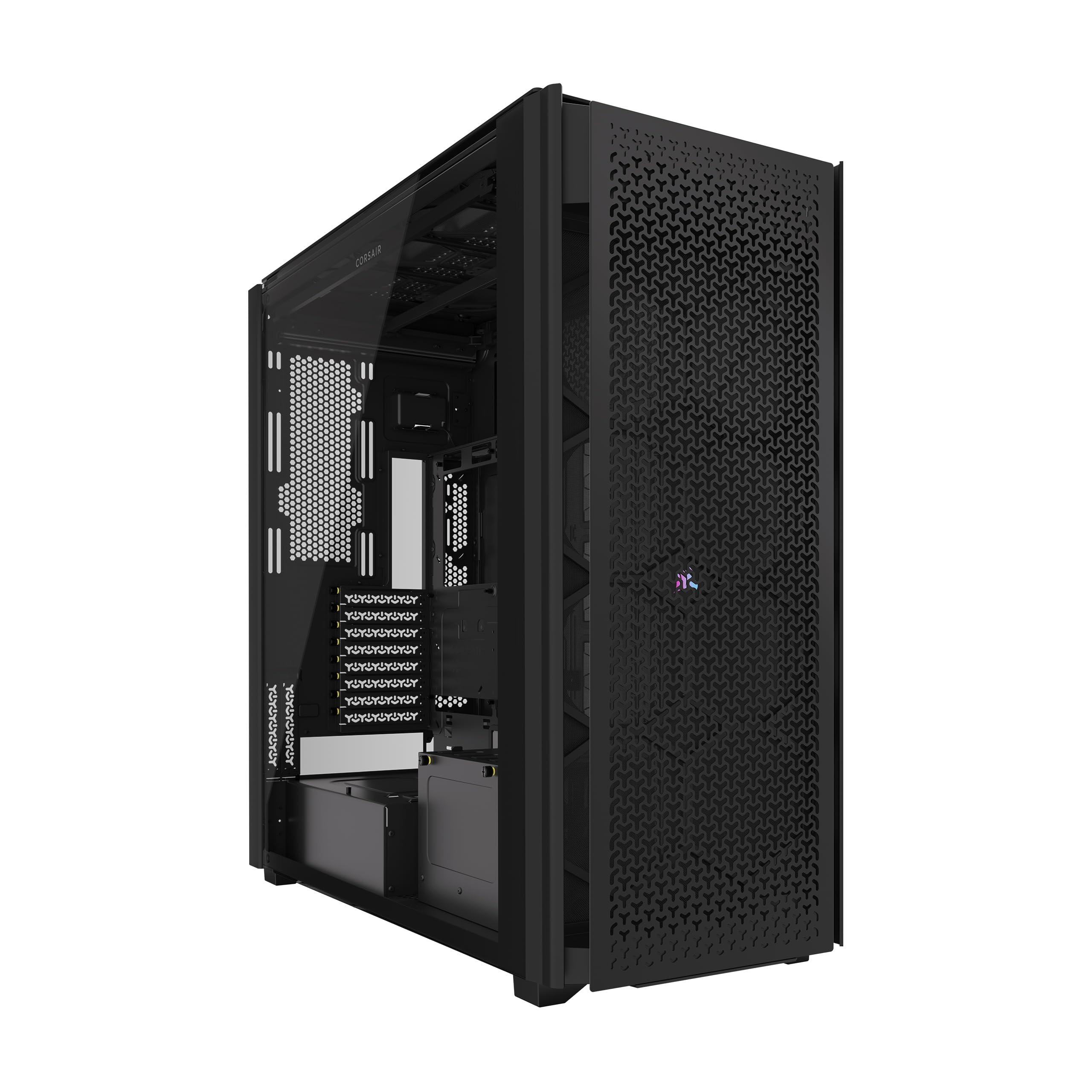 corsair-9000d-rgb-airflow-super-full-tower-ssi-eeb-seitenteil-mit-fenster-geh-rtetes-glas