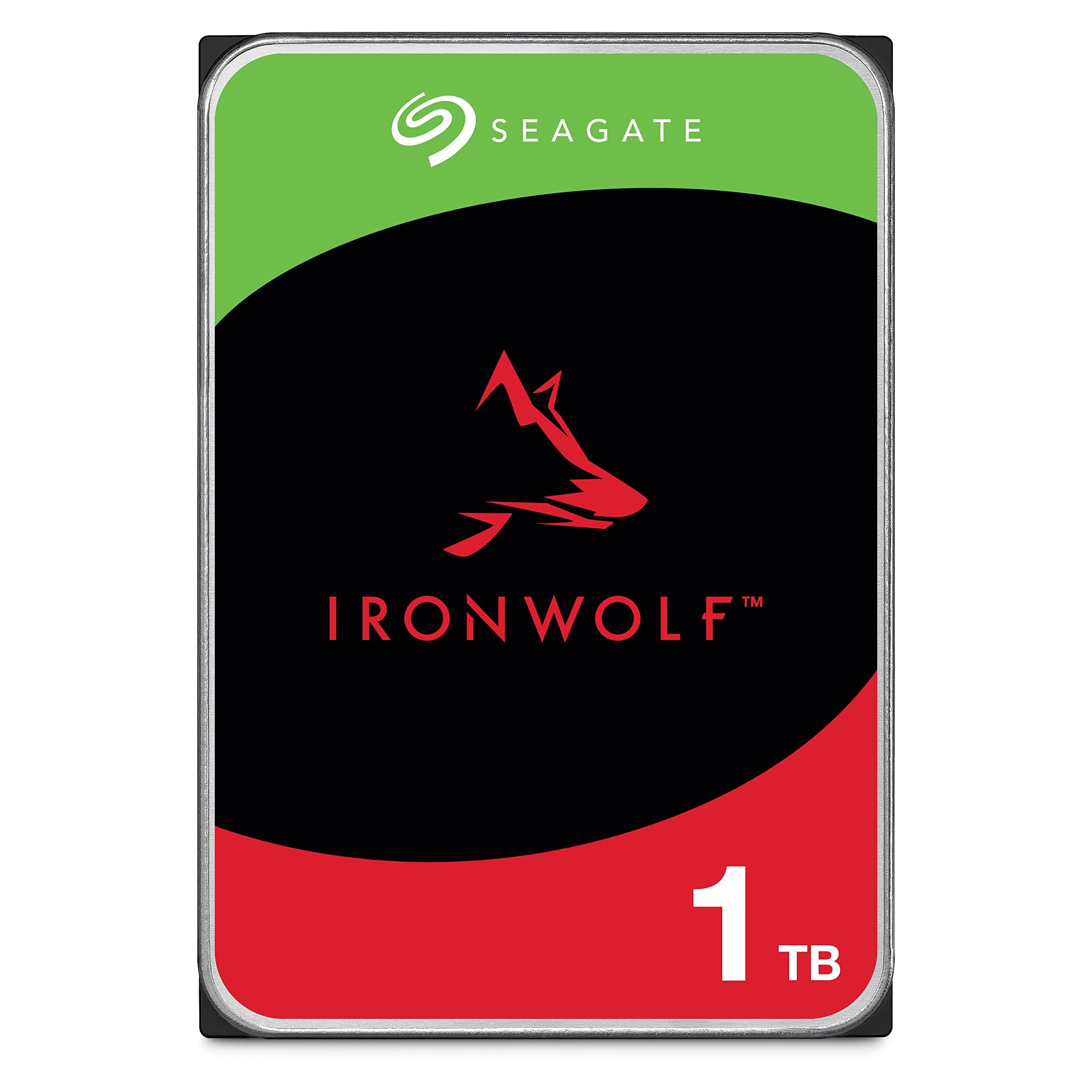 seagate-ironwolf-1-tb-disk-interno-nas-sata-da-6-gbit-s-cmr-3-5-5400-giri-min-cache-64-mb-nas-raid-3-anni-rescue-services-imballaggio-senza-frustrazioni-st1000vnz08