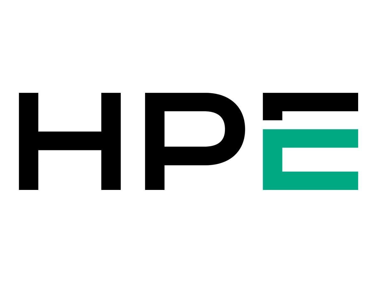 hp-enterprise-hpe-mr216i-p-gen11-spdm-speicher-controller-bis-zu-240-physische-laufwerke-bis-zu-64-logische-laufwerke-16-sender-kanal-sata-6gb-s-sas-12gb-s-pcie-4-0-nvme-raid-0-1-1