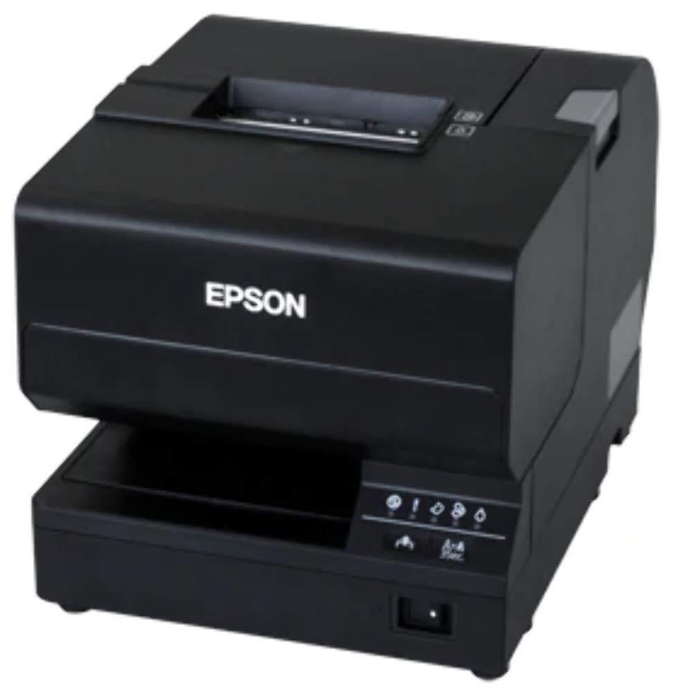 epson-tm-j7200-301-w-o-micr-black-inc-psu-eu-tm-j7200-301-w-o-micr-black-inc-psu-eu-warranty-12m