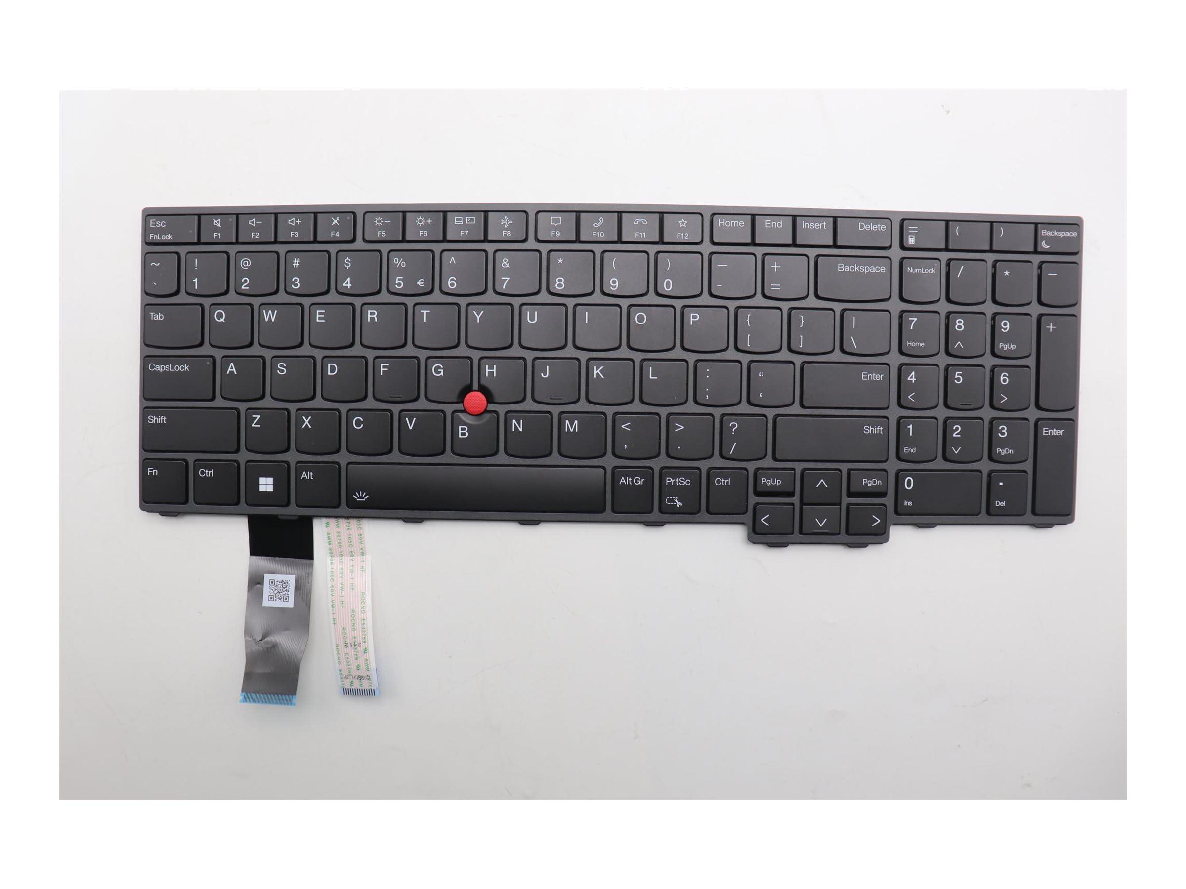 lenovo-compatible-laptop-keyboard-black-blue-layout-fru5n21k05103-black-blue-layout