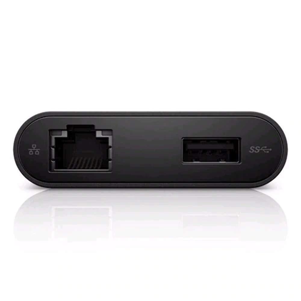 dell-yrpdk-usb-type-c-hdmi-vga-ethernet-usb-3-0-cavo-di-interfaccia-e-adattatore-di-genere-interfaccia-cavo-adattatore-di-genere-usb-type-c-hdmi-vga-ethernet-usb-3-0-nero