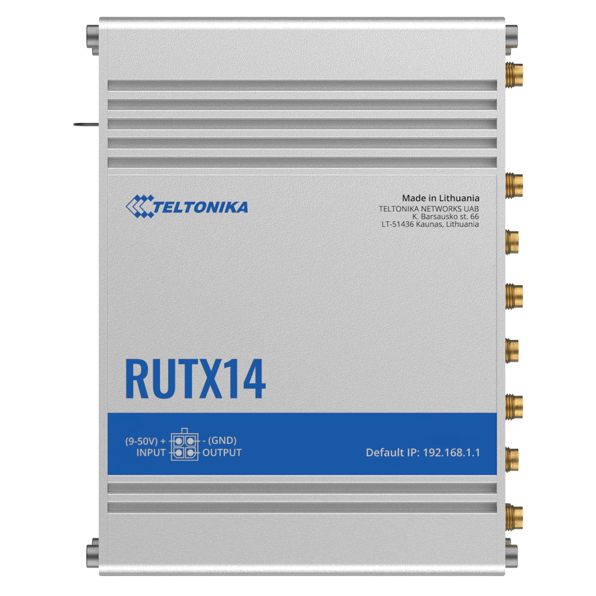 teltonika-rutx14-lte-4g-cat12-router