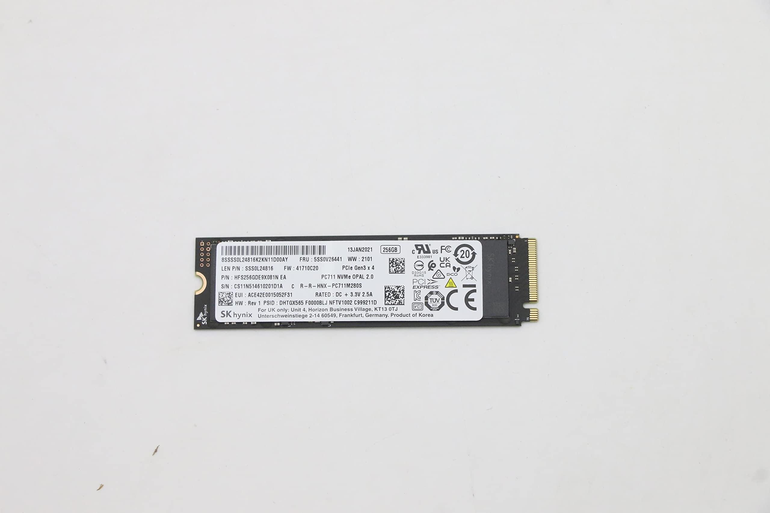 lenovo-5ss0v26441-internes-solid-state-drive-m-2-256-gb-pci-express-3-0-5ss0v26441