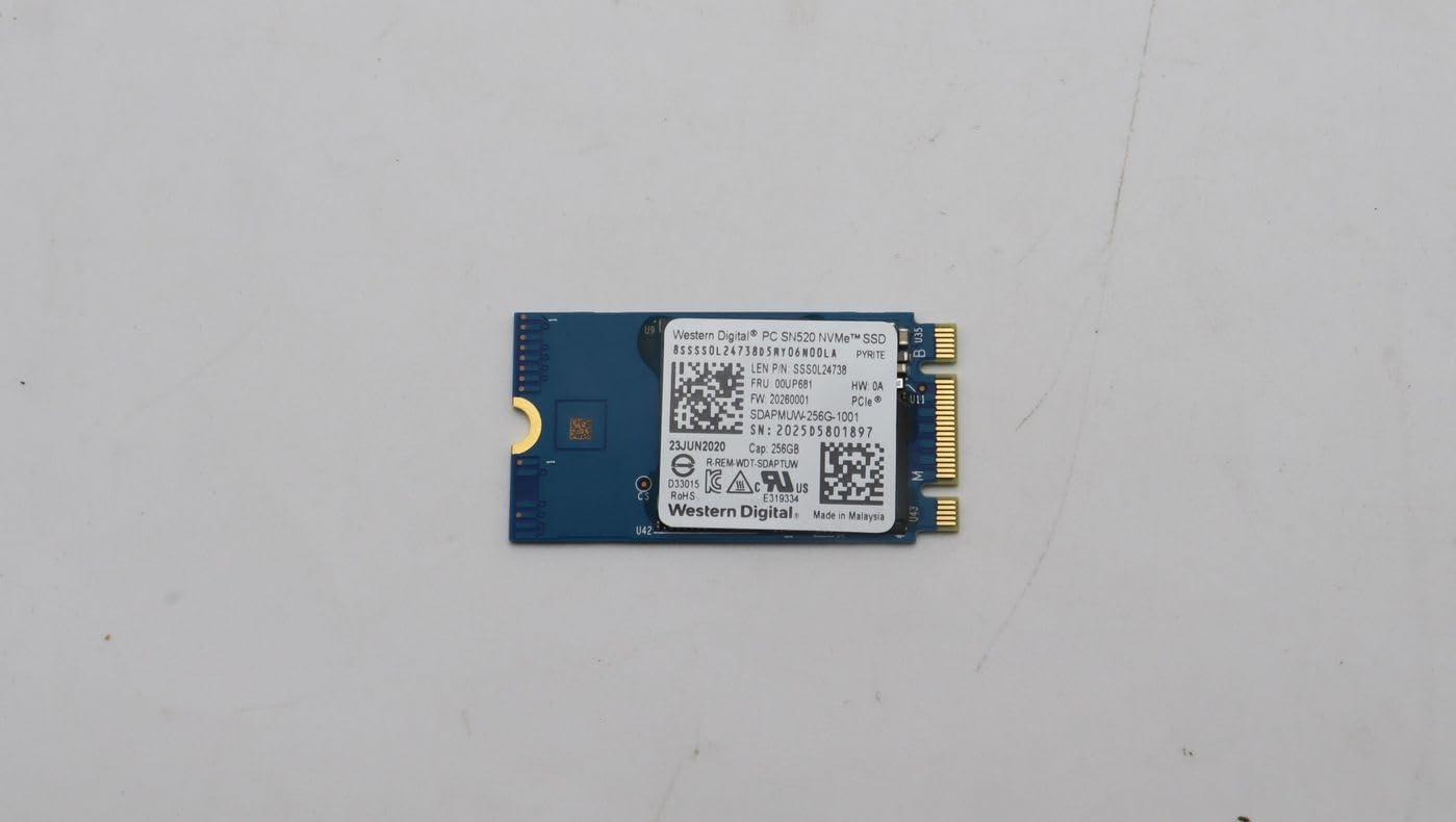 lenovo-ssd-m-2-pcie-nvme-fru-ssd-00up681