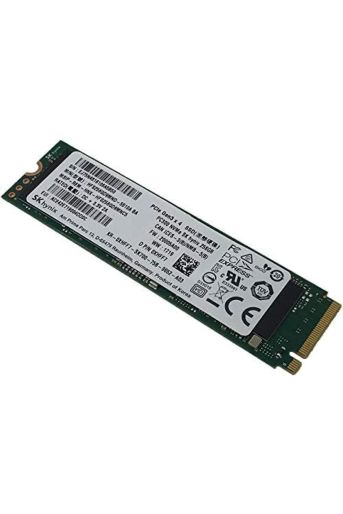lenovo-ssd-256gb-m-2-pcie-nvme-01lx208
