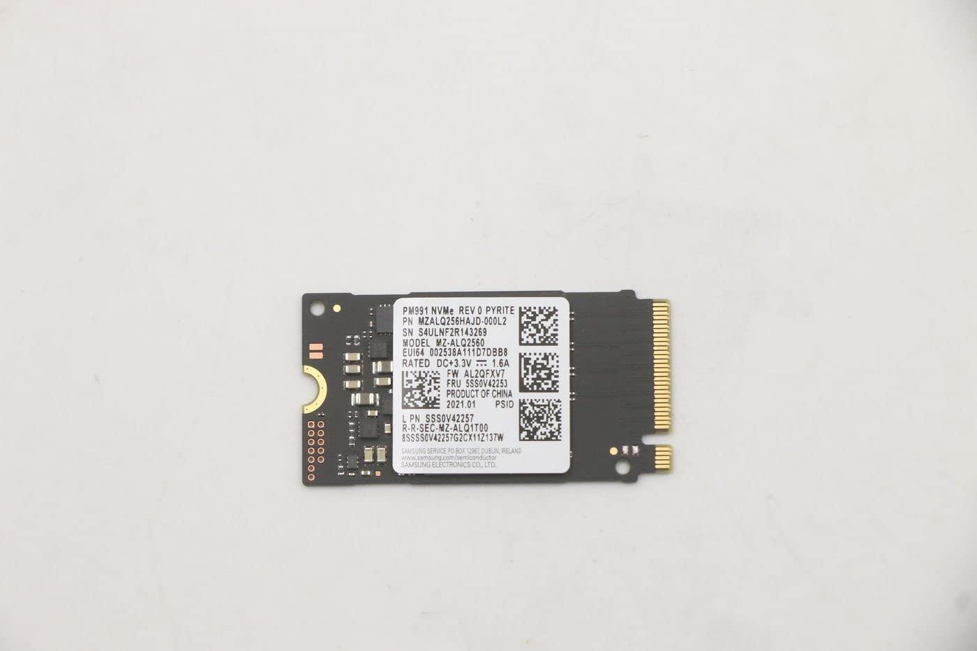 lenovo-5ss0v42253-internes-solid-state-drive-m-2-256-gb-pci-express-5ss0v42253