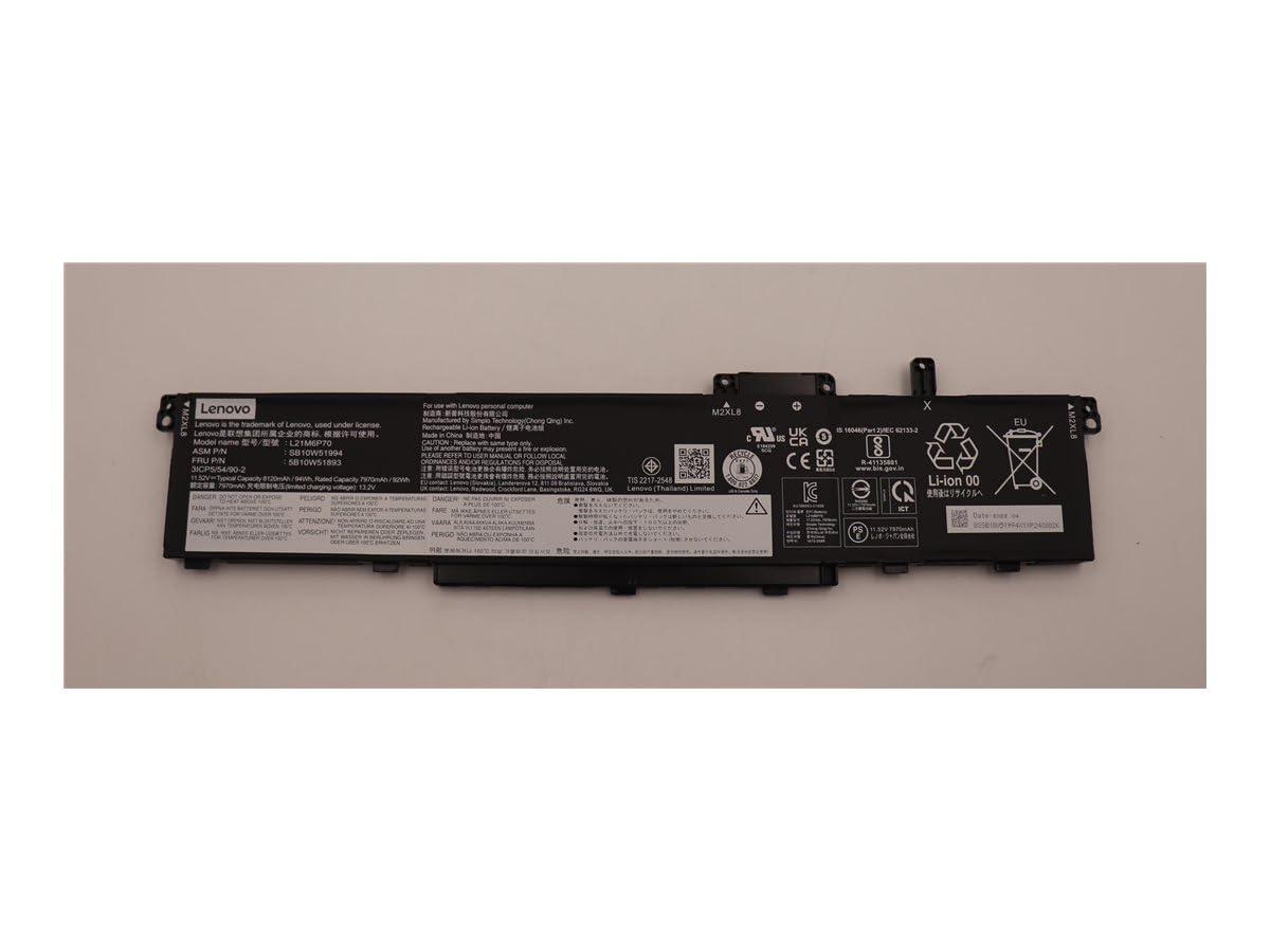 lenovo-5b10w51893-ricambio-per-laptop-batteria-94wh-internal-li-ion-battery-for-lenovo-thinkpad-p16-warranty-3m